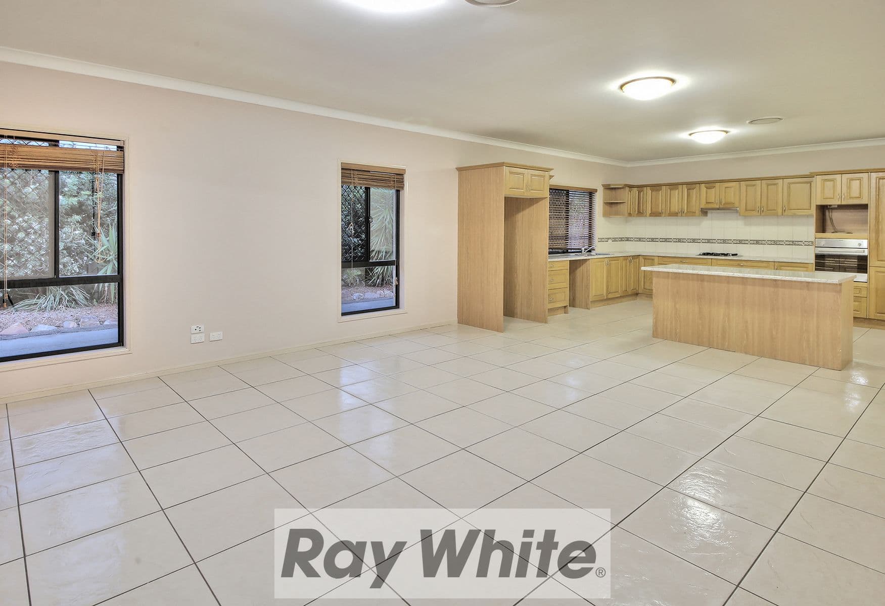17 Short Street, Boronia Heights QLD 4124, Boronia Heights - Thumbnail 6