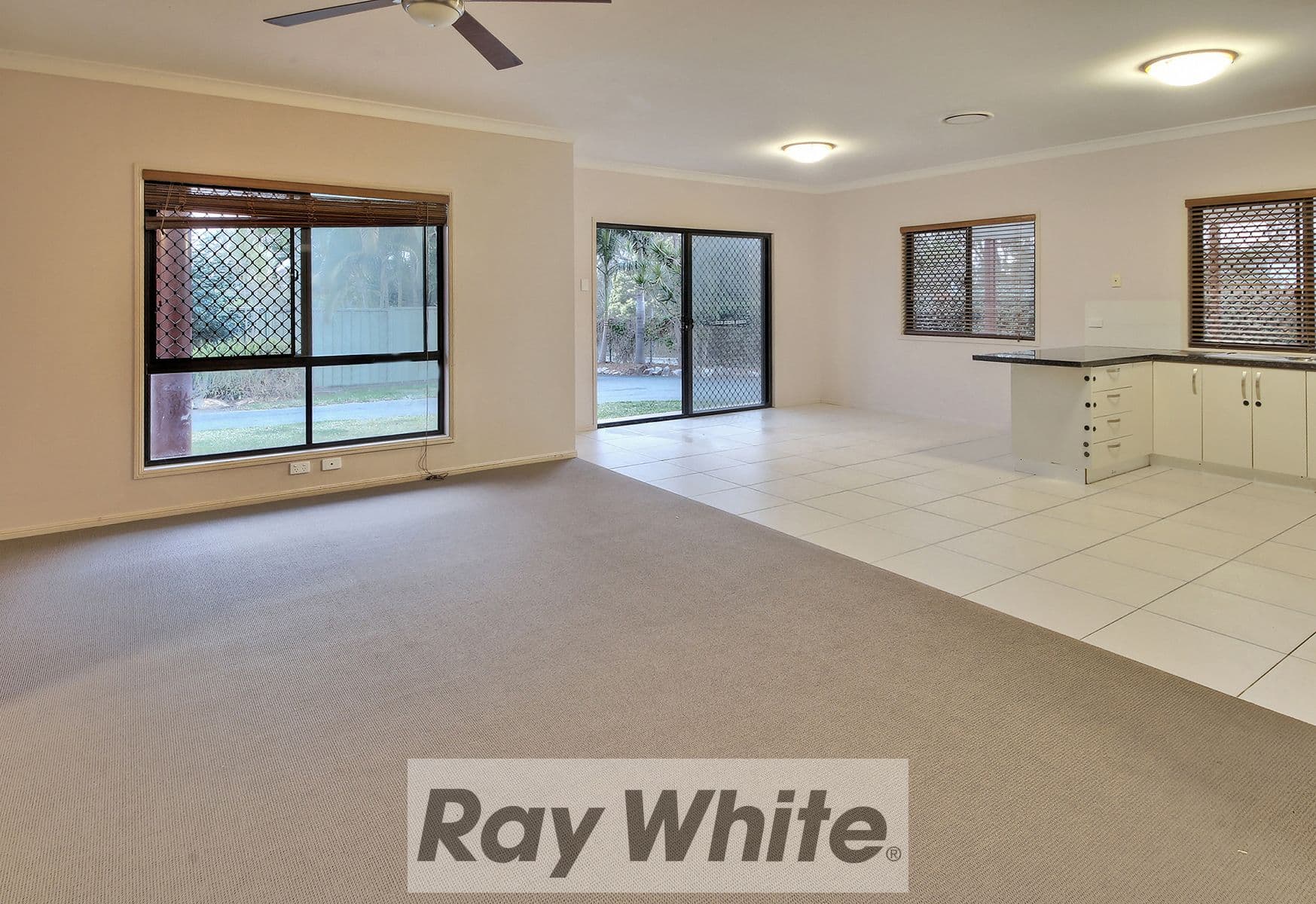 17 Short Street, Boronia Heights QLD 4124, Boronia Heights - Thumbnail 8
