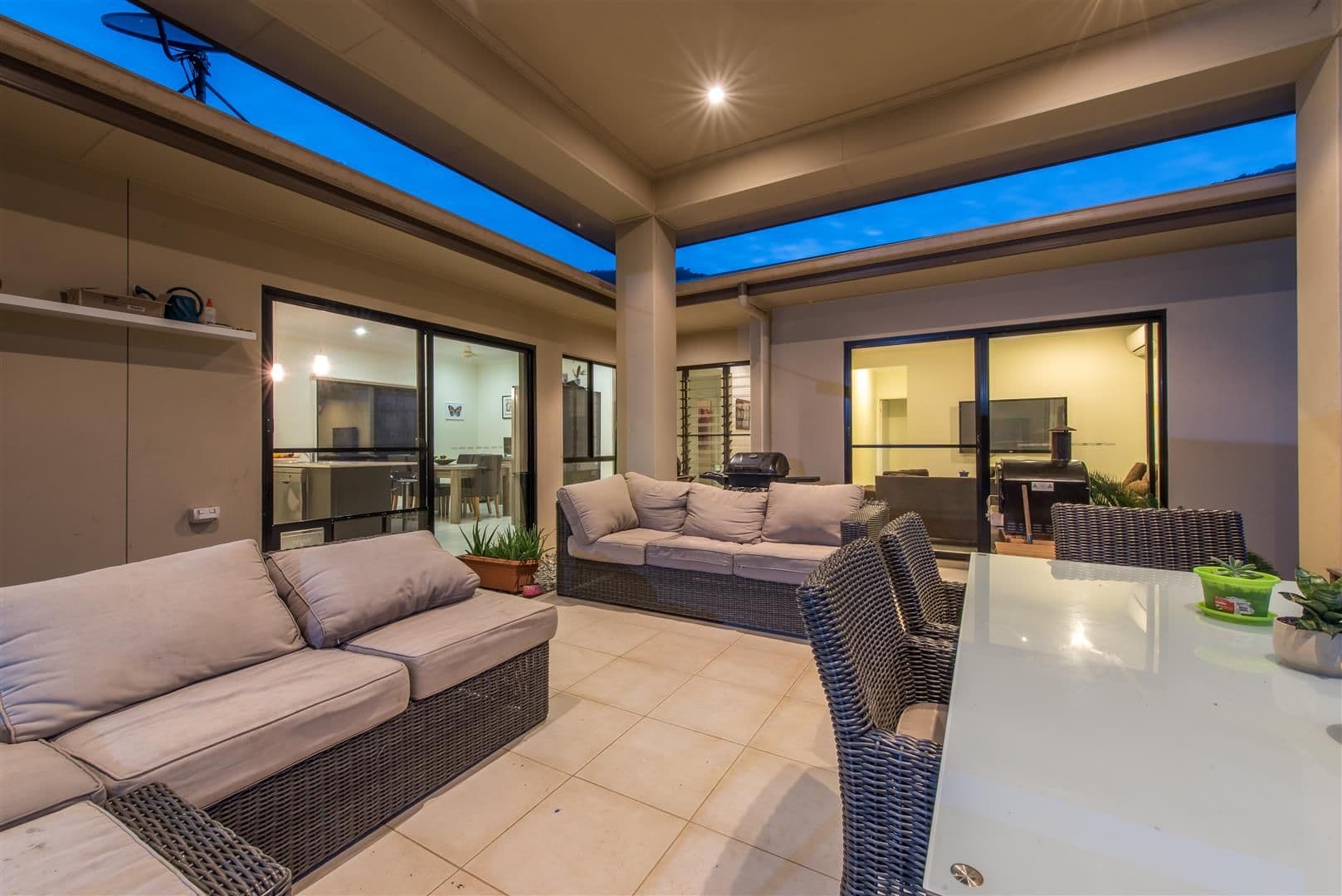 15 Armada Crescent, Jubilee Pocket QLD 4802, Jubilee Pocket - Image 1