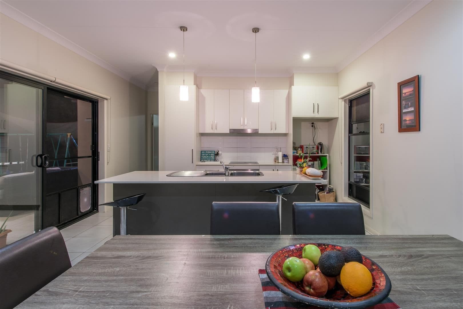 15 Armada Crescent, Jubilee Pocket QLD 4802, Jubilee Pocket - Thumbnail 3