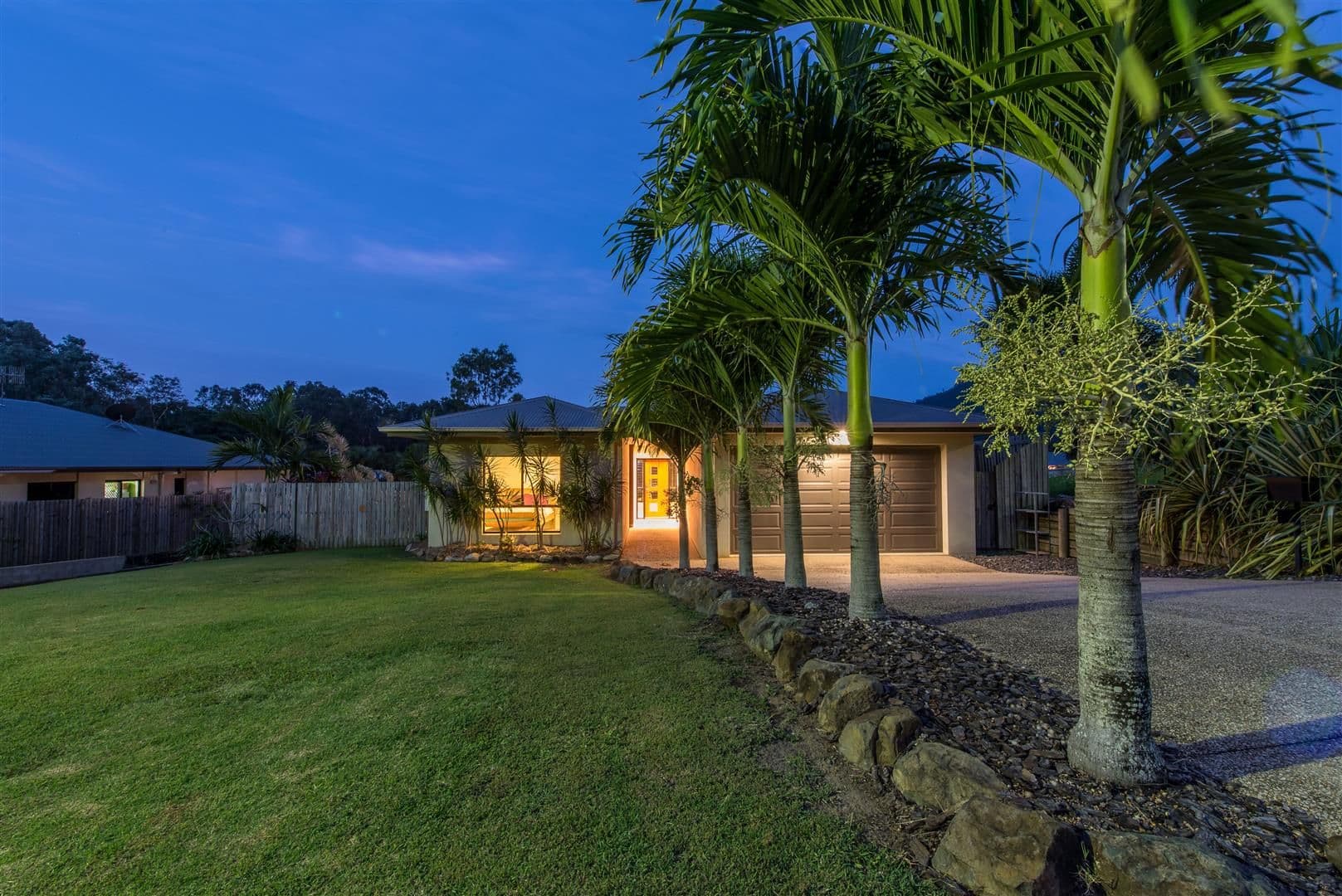 15 Armada Crescent, Jubilee Pocket QLD 4802, Jubilee Pocket - Thumbnail 4