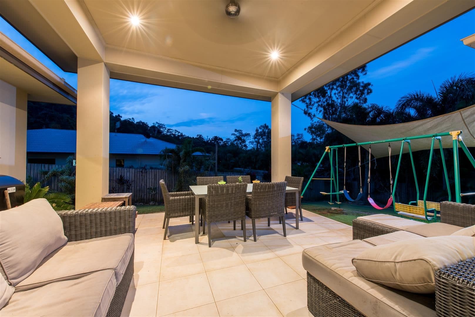 15 Armada Crescent, Jubilee Pocket QLD 4802, Jubilee Pocket - Thumbnail 5