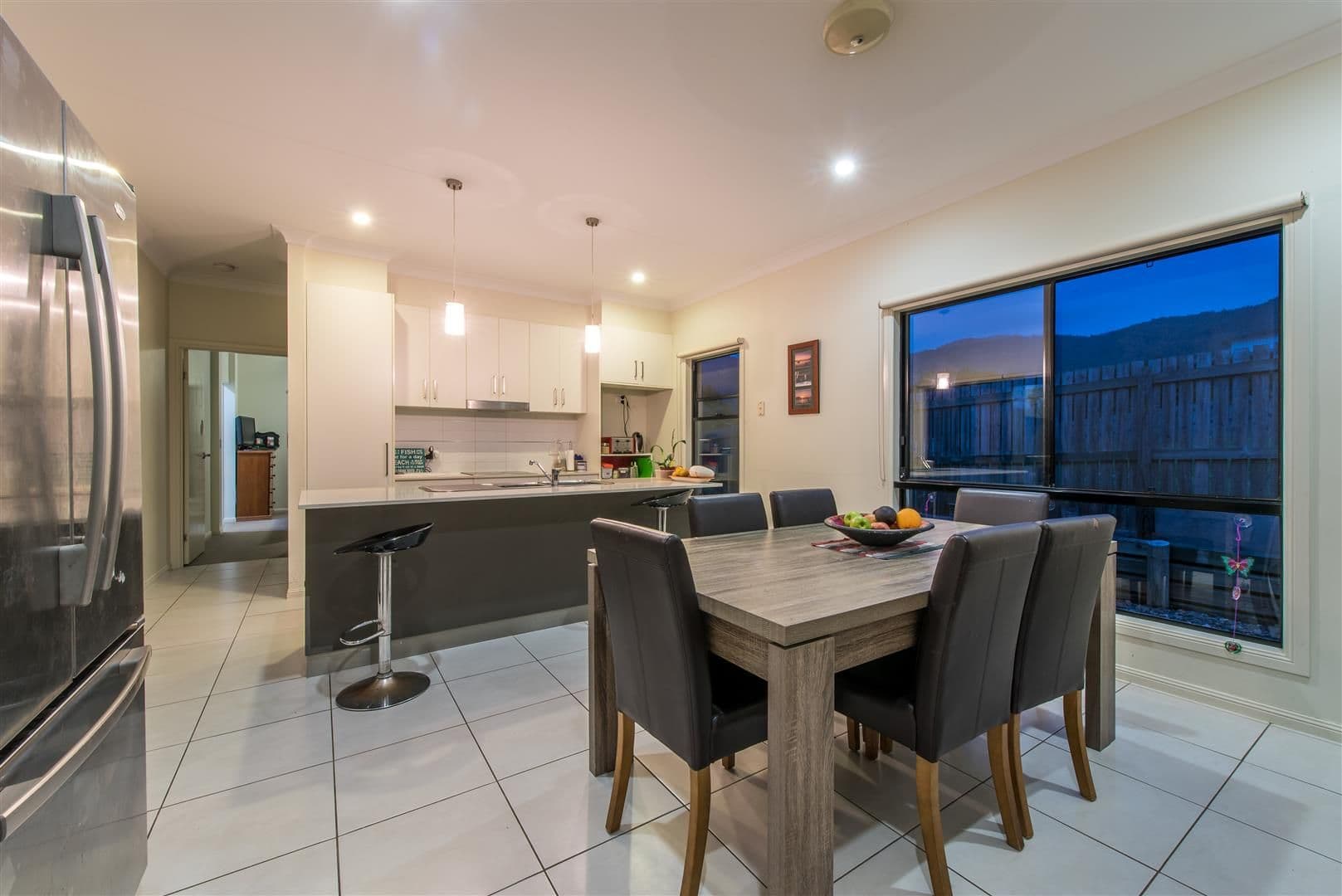15 Armada Crescent, Jubilee Pocket QLD 4802, Jubilee Pocket - Thumbnail 6