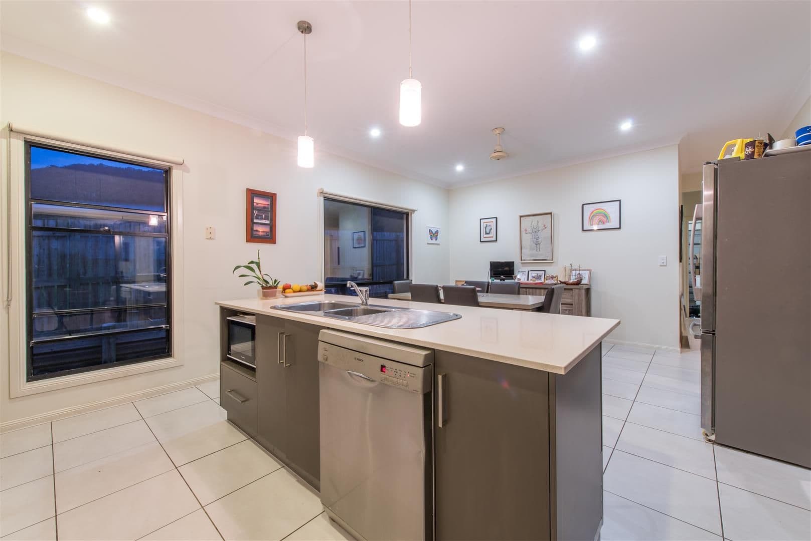 15 Armada Crescent, Jubilee Pocket QLD 4802, Jubilee Pocket - Thumbnail 7
