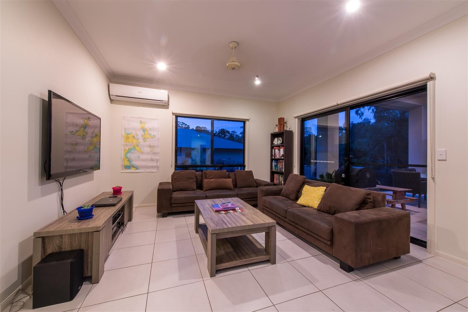 15 Armada Crescent, Jubilee Pocket QLD 4802, Jubilee Pocket - Thumbnail 8