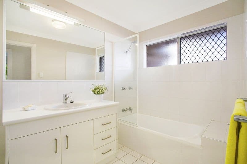32 Harefield Street, Indooroopilly QLD 4068, Indooroopilly - Thumbnail 8