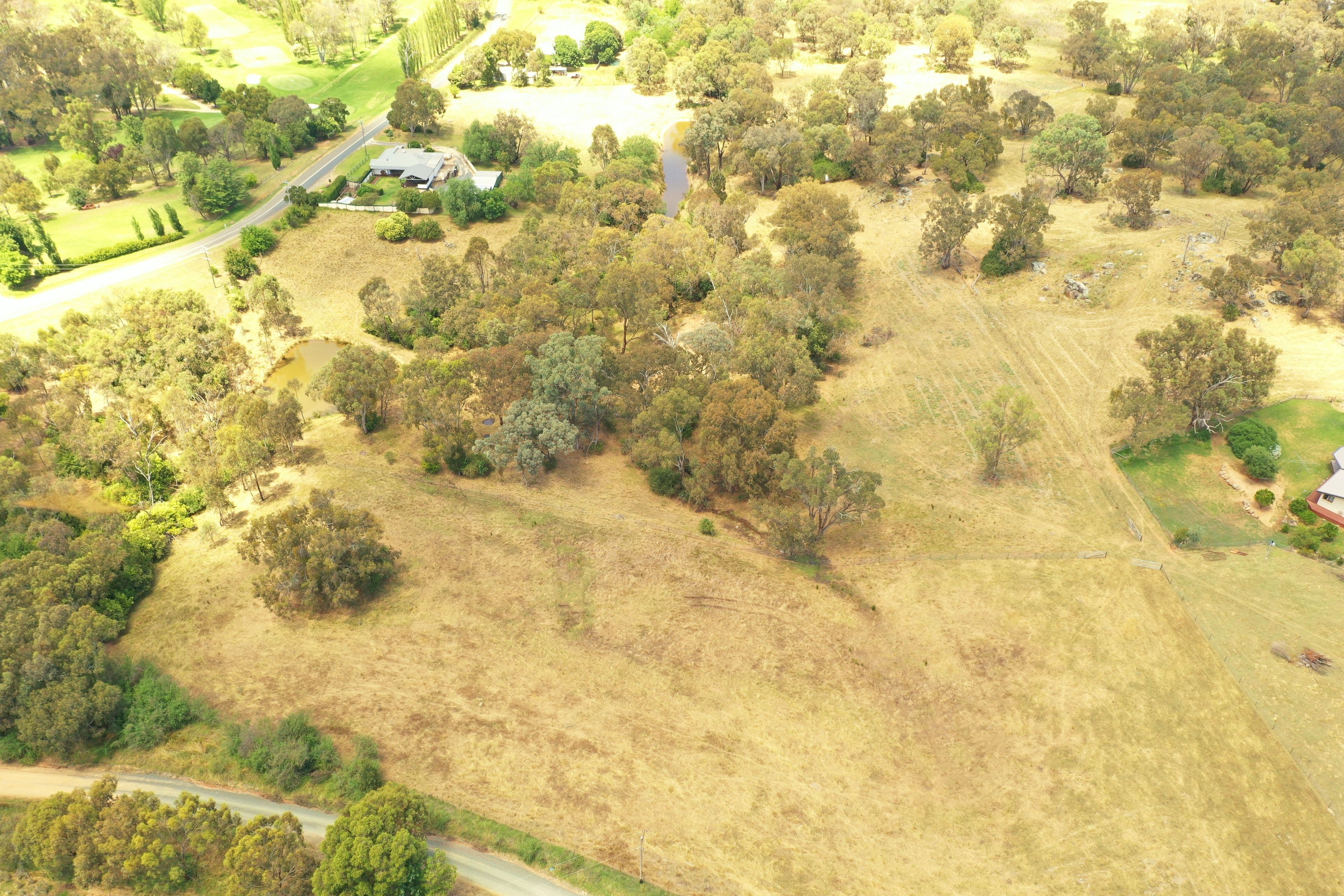 29 McMahons Road, Young NSW 2594, Young - Thumbnail 3