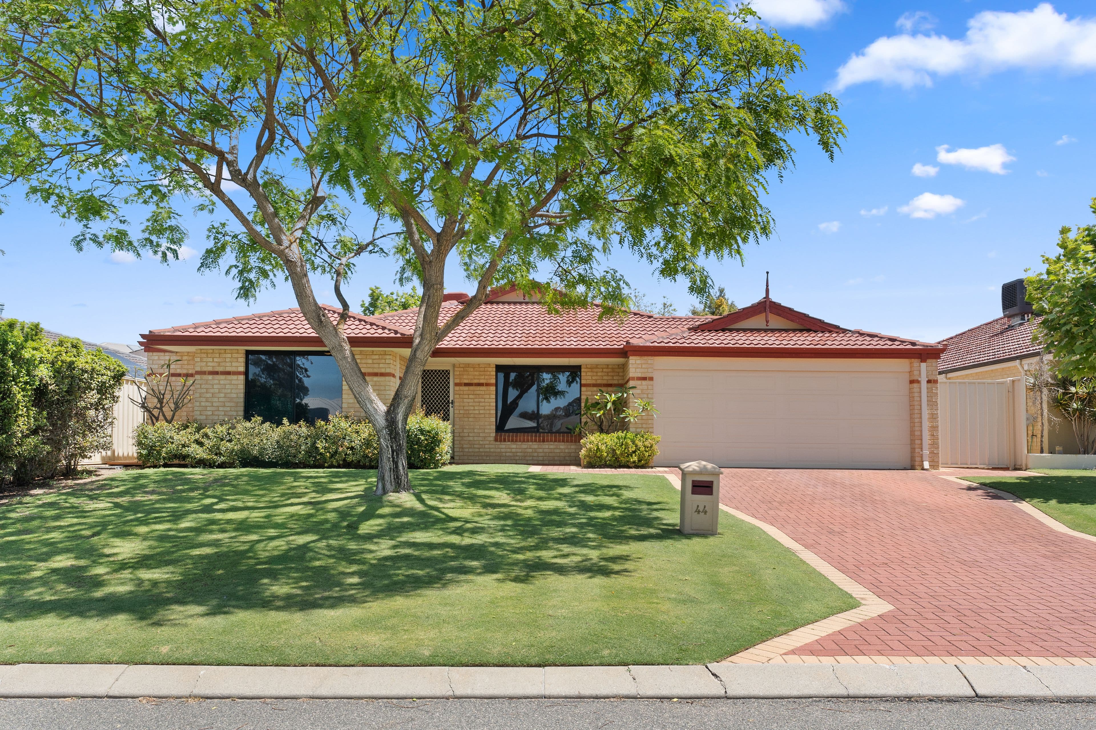 44 Kendall Boulevard, Baldivis WA 6171, Baldivis - Image 1