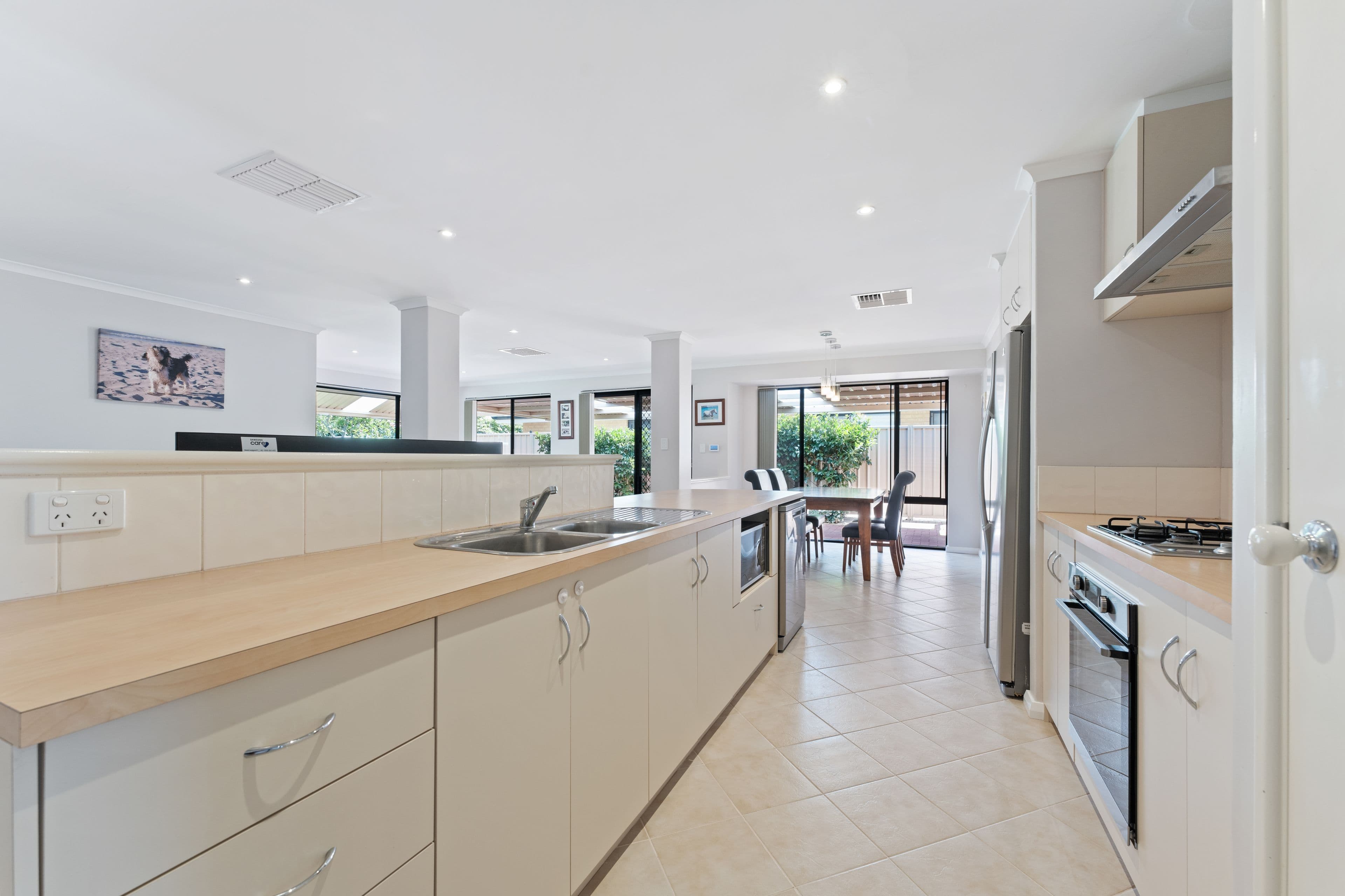 44 Kendall Boulevard, Baldivis WA 6171, Baldivis - Thumbnail 3