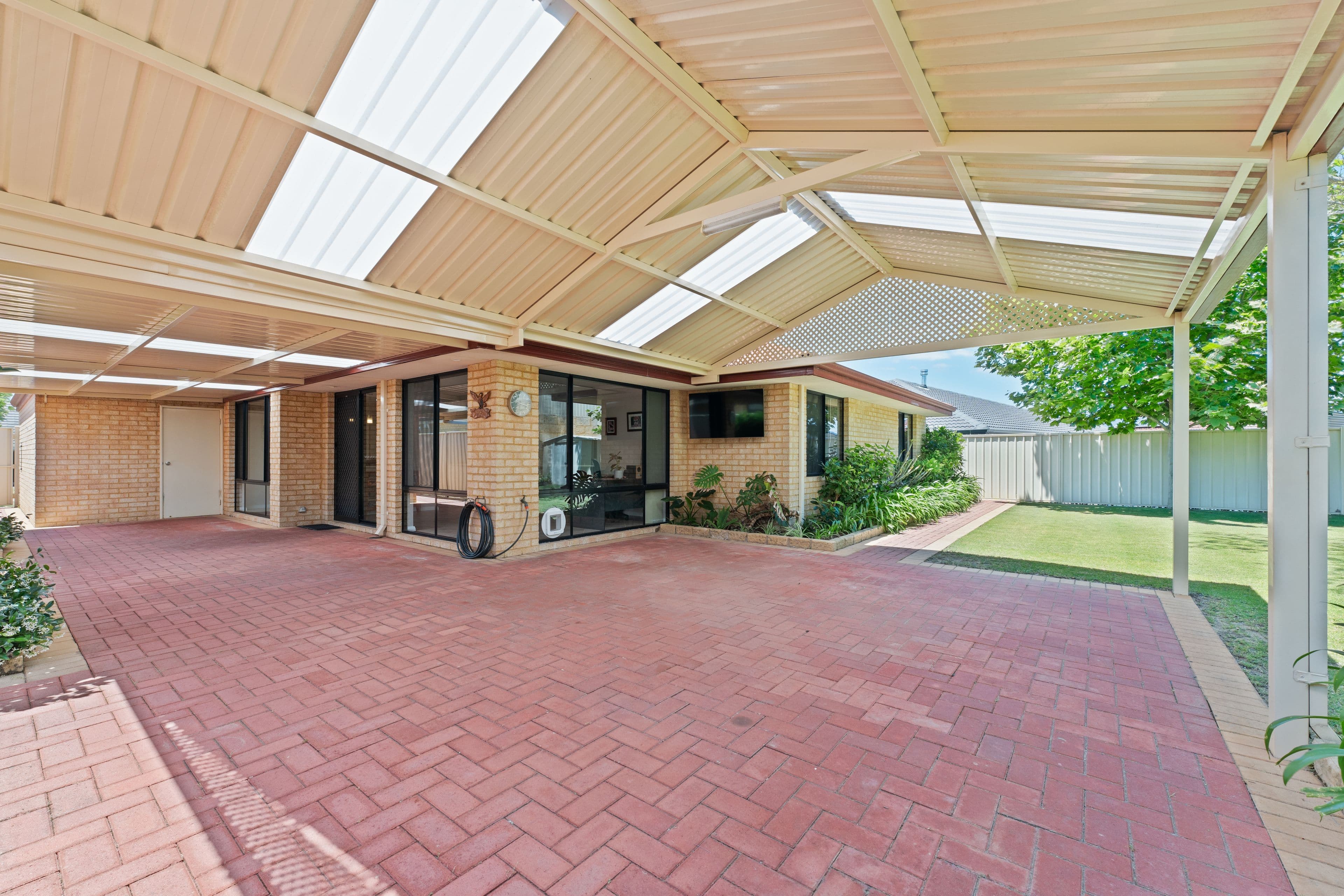 44 Kendall Boulevard, Baldivis WA 6171, Baldivis - Thumbnail 4