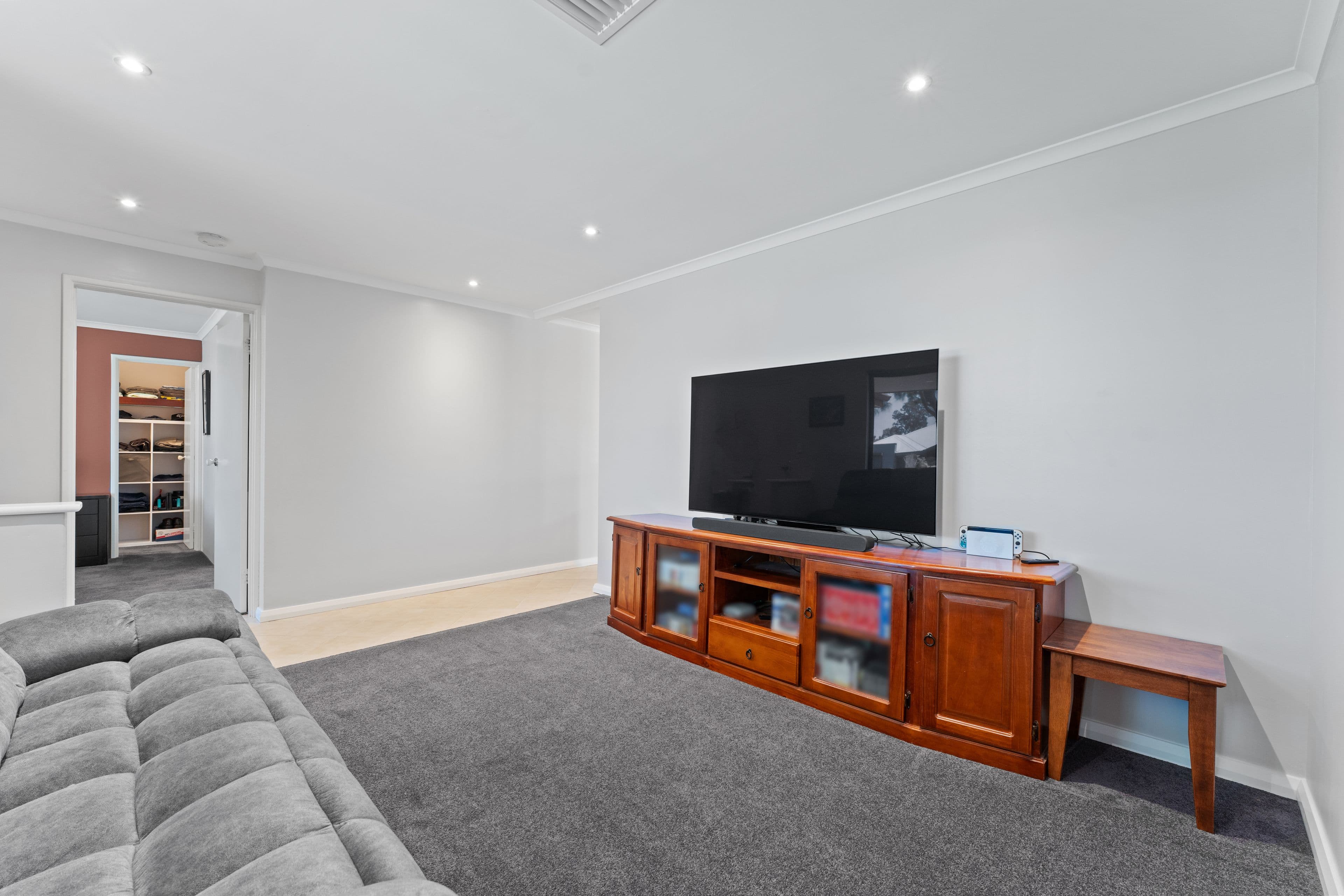 44 Kendall Boulevard, Baldivis WA 6171, Baldivis - Thumbnail 5
