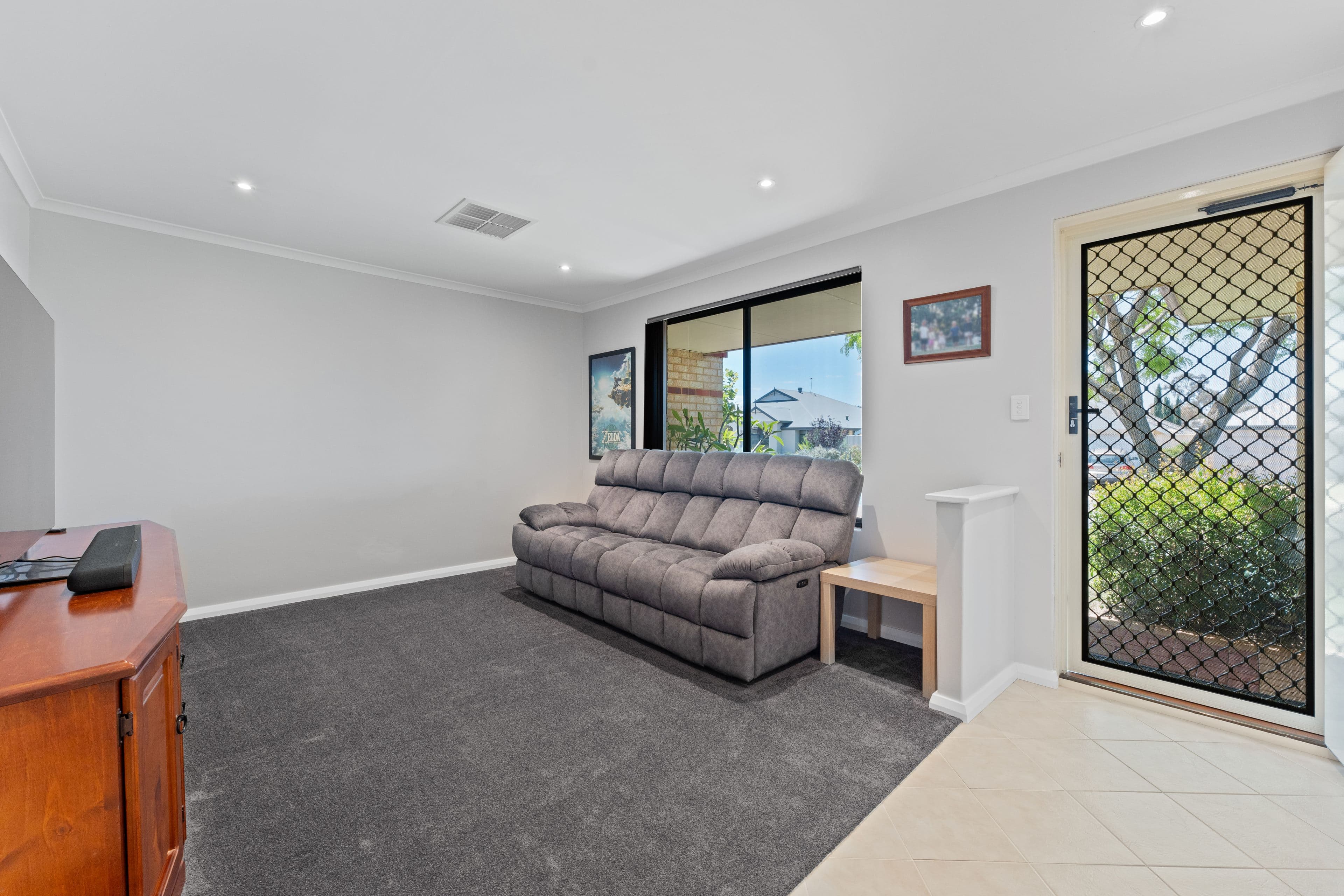 44 Kendall Boulevard, Baldivis WA 6171, Baldivis - Thumbnail 6
