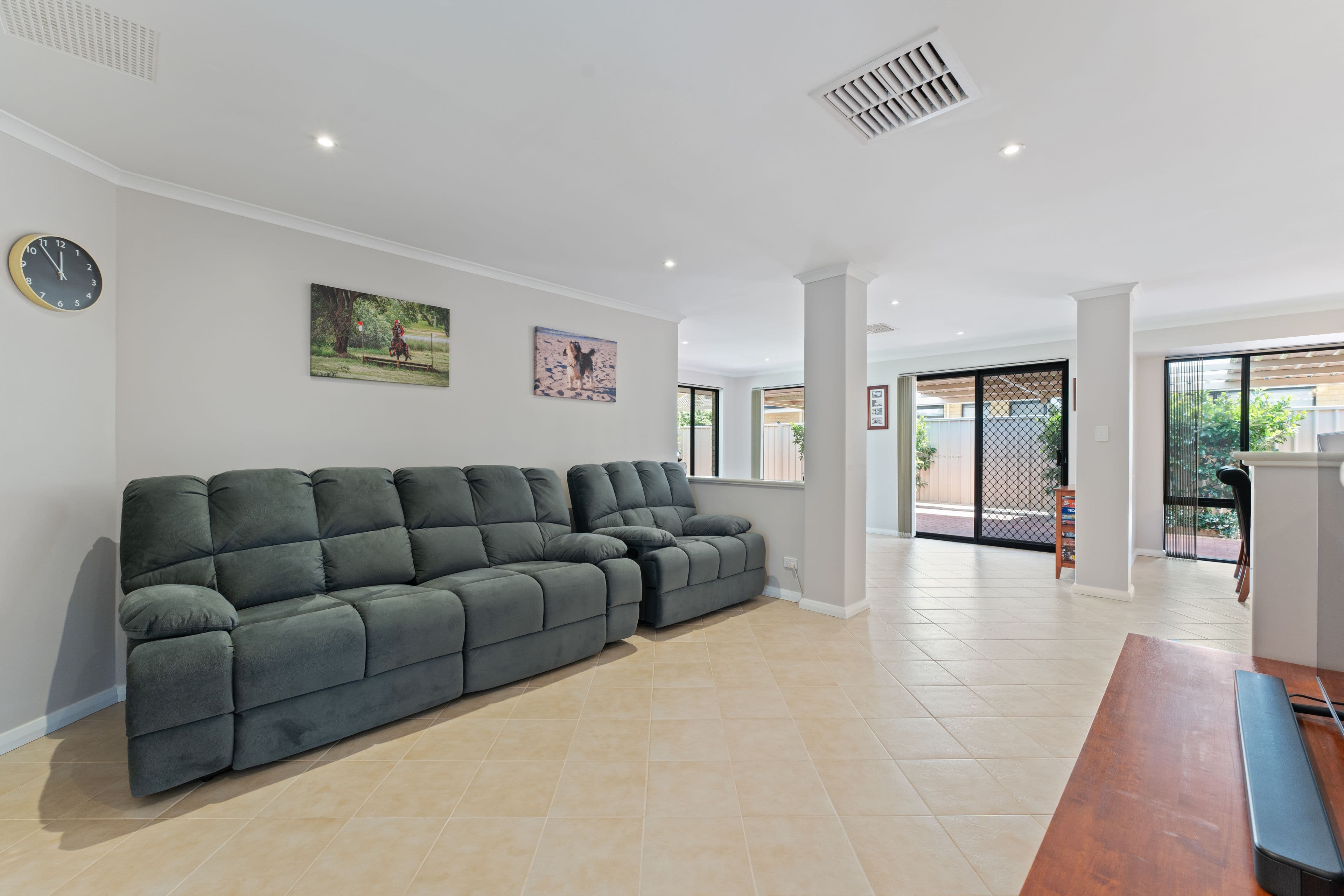 44 Kendall Boulevard, Baldivis WA 6171, Baldivis - Thumbnail 7
