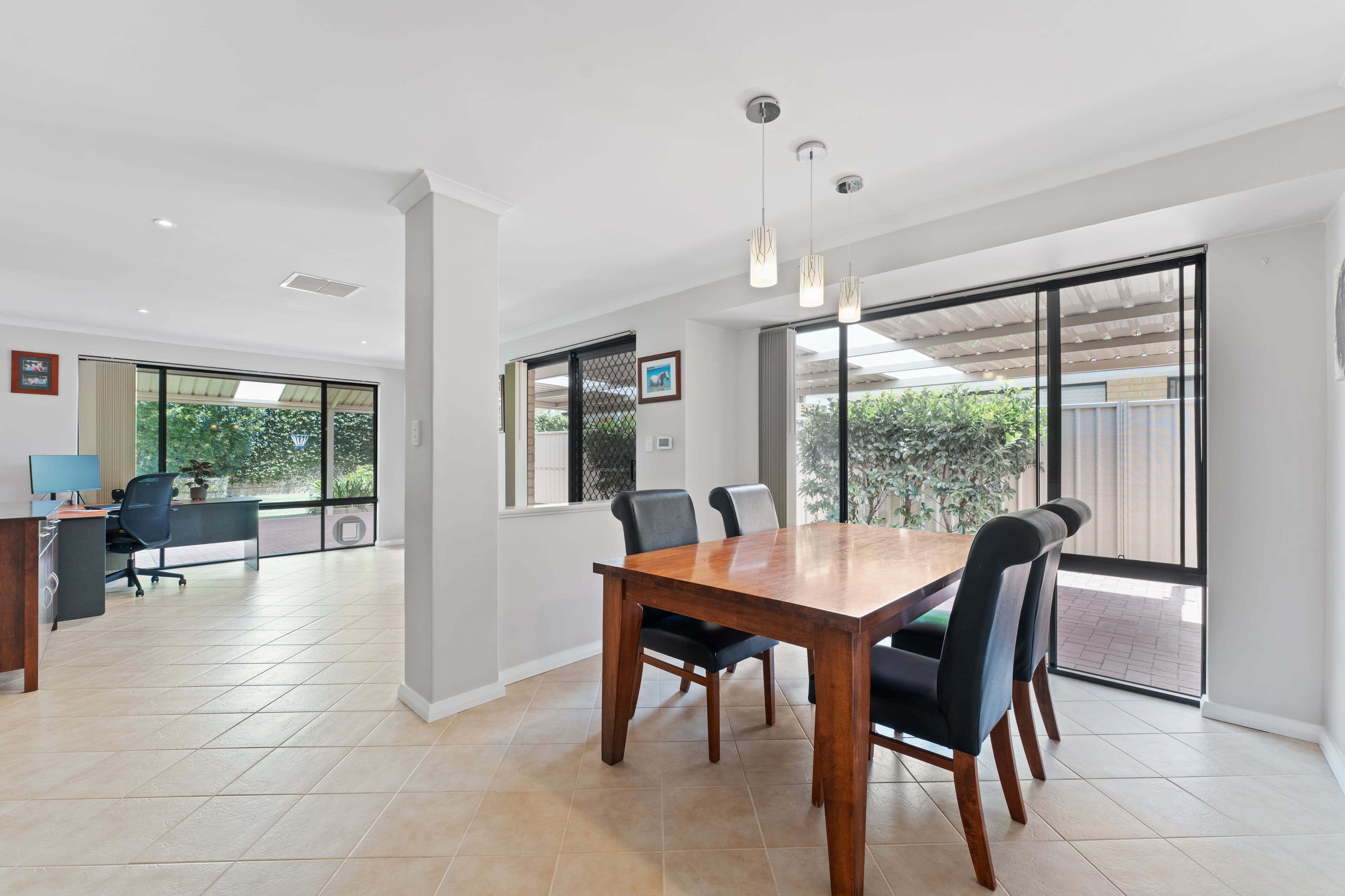44 Kendall Boulevard, Baldivis WA 6171, Baldivis - Thumbnail 8