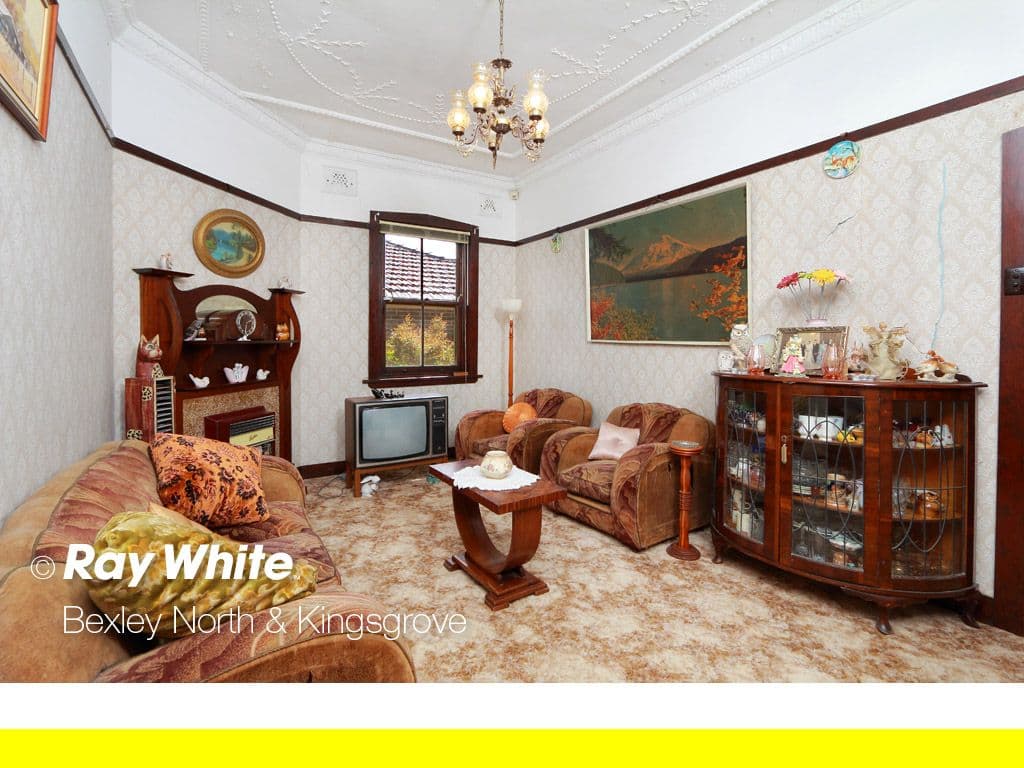 53 Trafalgar Street, BELMORE NSW 2192, Belmore - Thumbnail 2