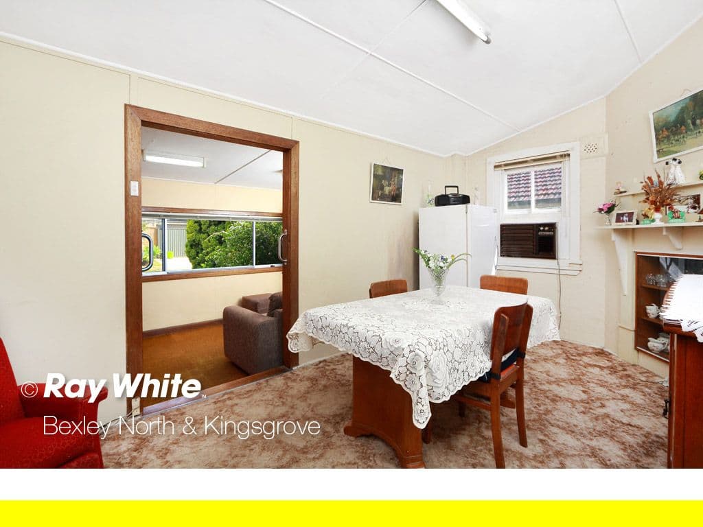 53 Trafalgar Street, BELMORE NSW 2192, Belmore - Thumbnail 3