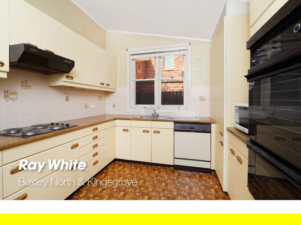 53 Trafalgar Street, BELMORE NSW 2192, Belmore - Thumbnail 4