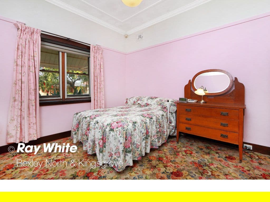 53 Trafalgar Street, BELMORE NSW 2192, Belmore - Thumbnail 5