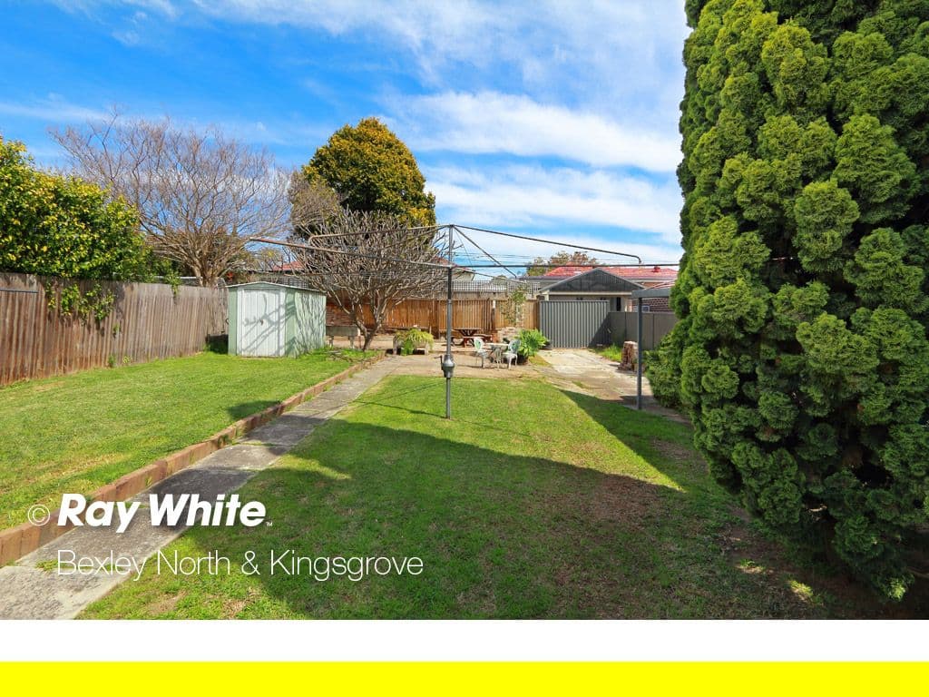 53 Trafalgar Street, BELMORE NSW 2192, Belmore - Thumbnail 6