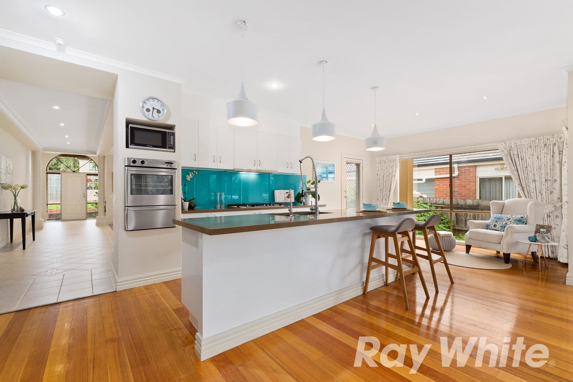 89 Oaktree Rise, Lysterfield VIC 3156, Lysterfield - Image 1