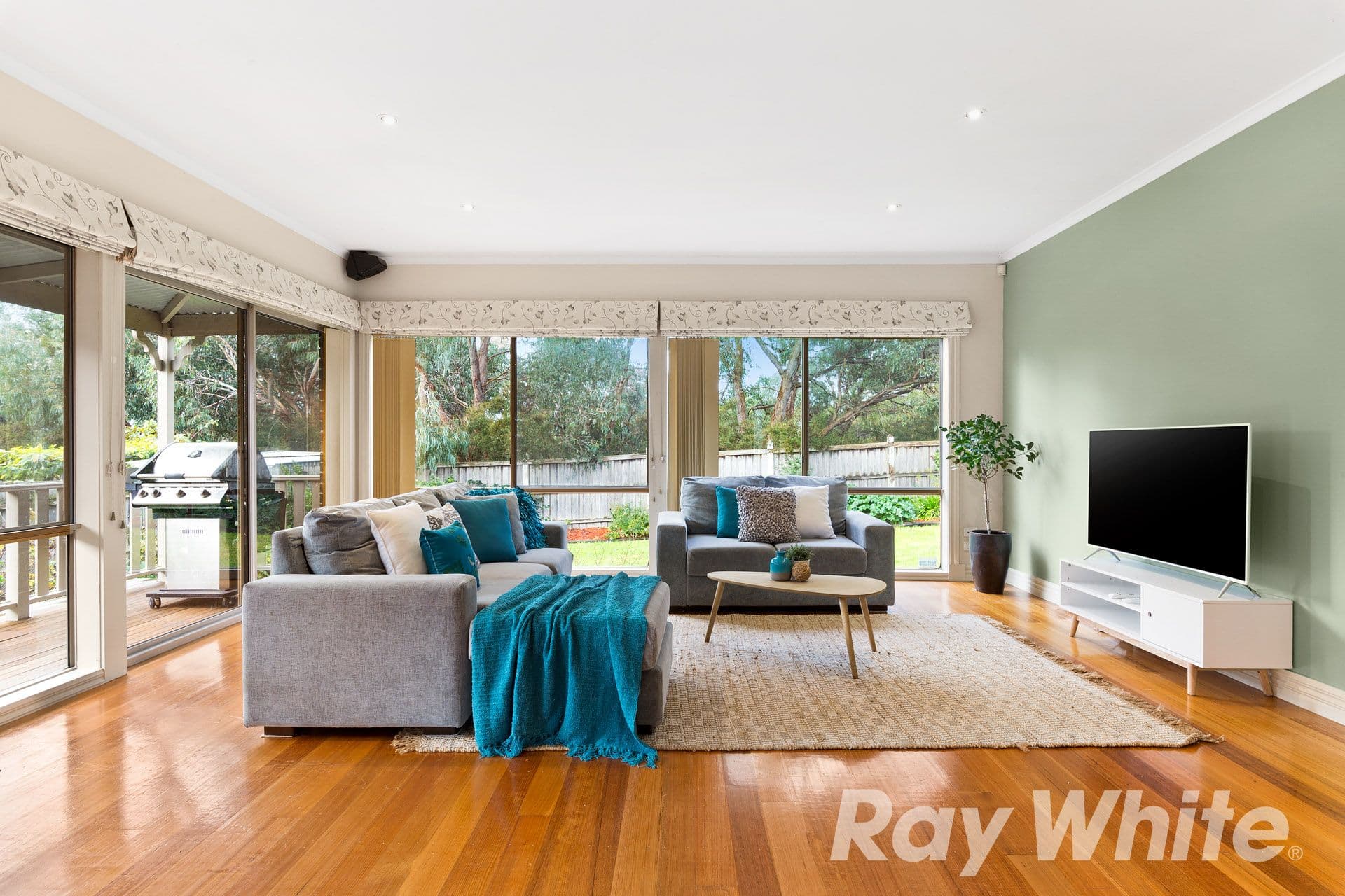 89 Oaktree Rise, Lysterfield VIC 3156, Lysterfield - Thumbnail 4