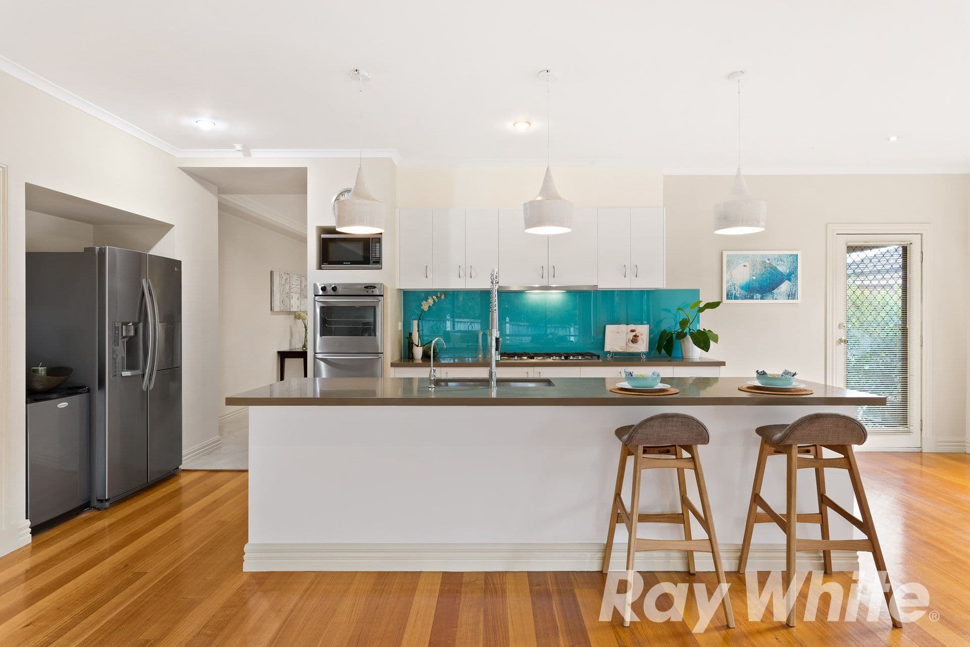 89 Oaktree Rise, Lysterfield VIC 3156, Lysterfield - Thumbnail 6