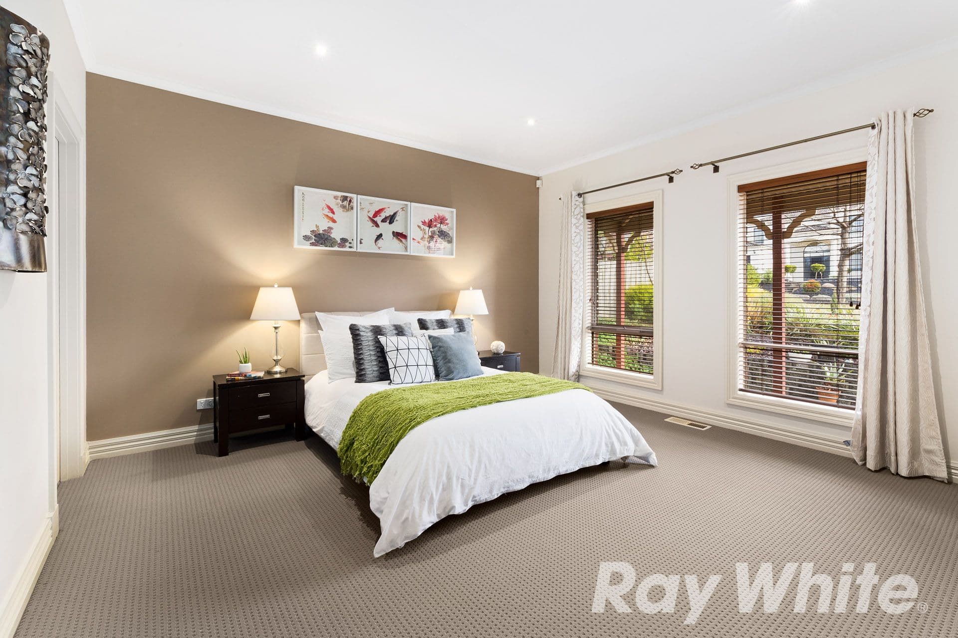89 Oaktree Rise, Lysterfield VIC 3156, Lysterfield - Thumbnail 7
