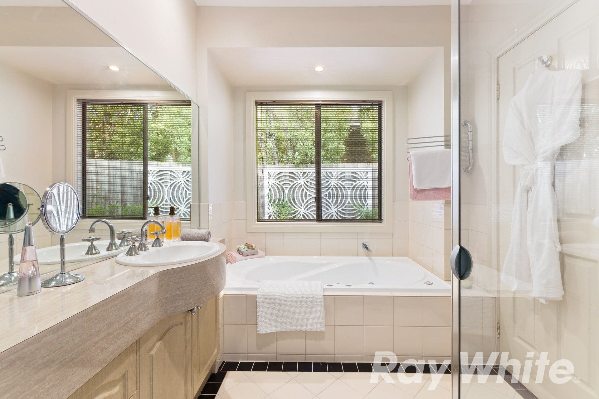 89 Oaktree Rise, Lysterfield VIC 3156, Lysterfield - Thumbnail 8
