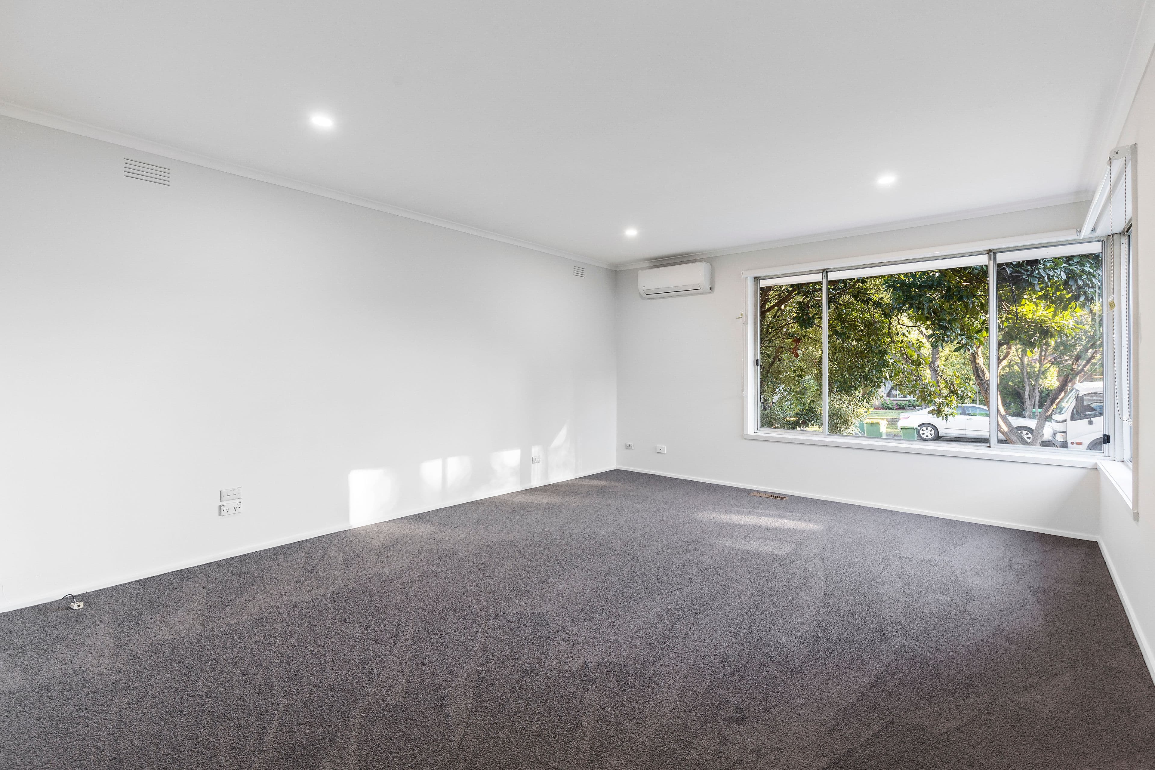 10 Fernbank Court, Kilsyth VIC 3137, Kilsyth - Thumbnail 5