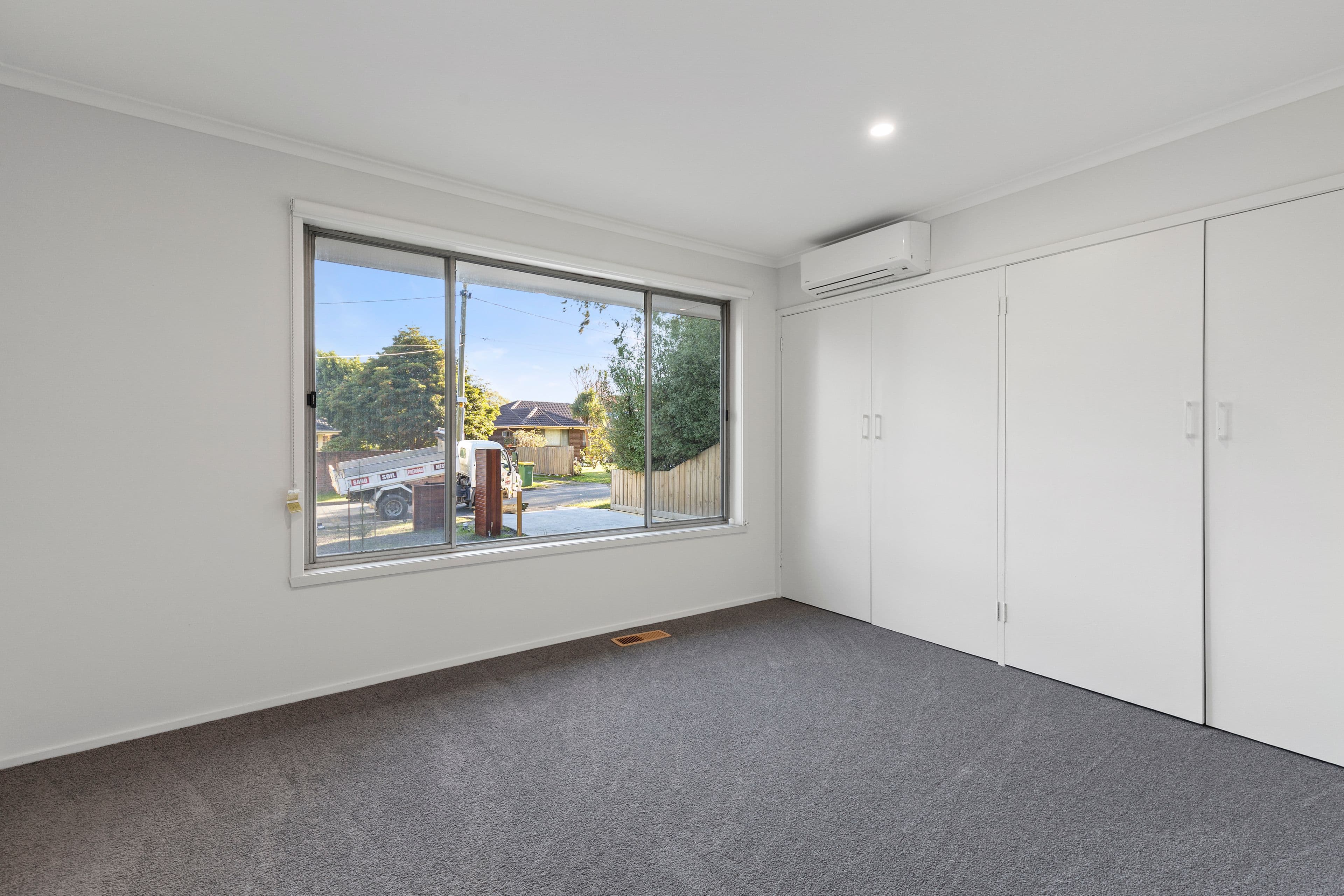 10 Fernbank Court, Kilsyth VIC 3137, Kilsyth - Thumbnail 6