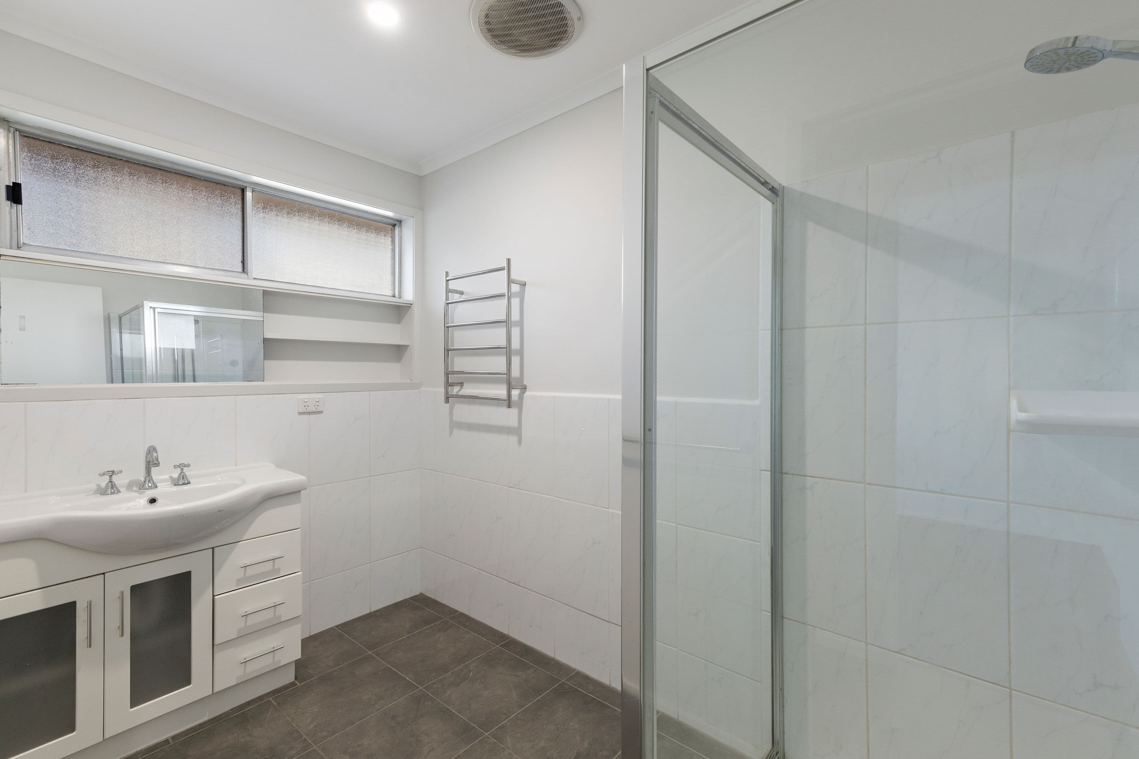 10 Fernbank Court, Kilsyth VIC 3137, Kilsyth - Thumbnail 7