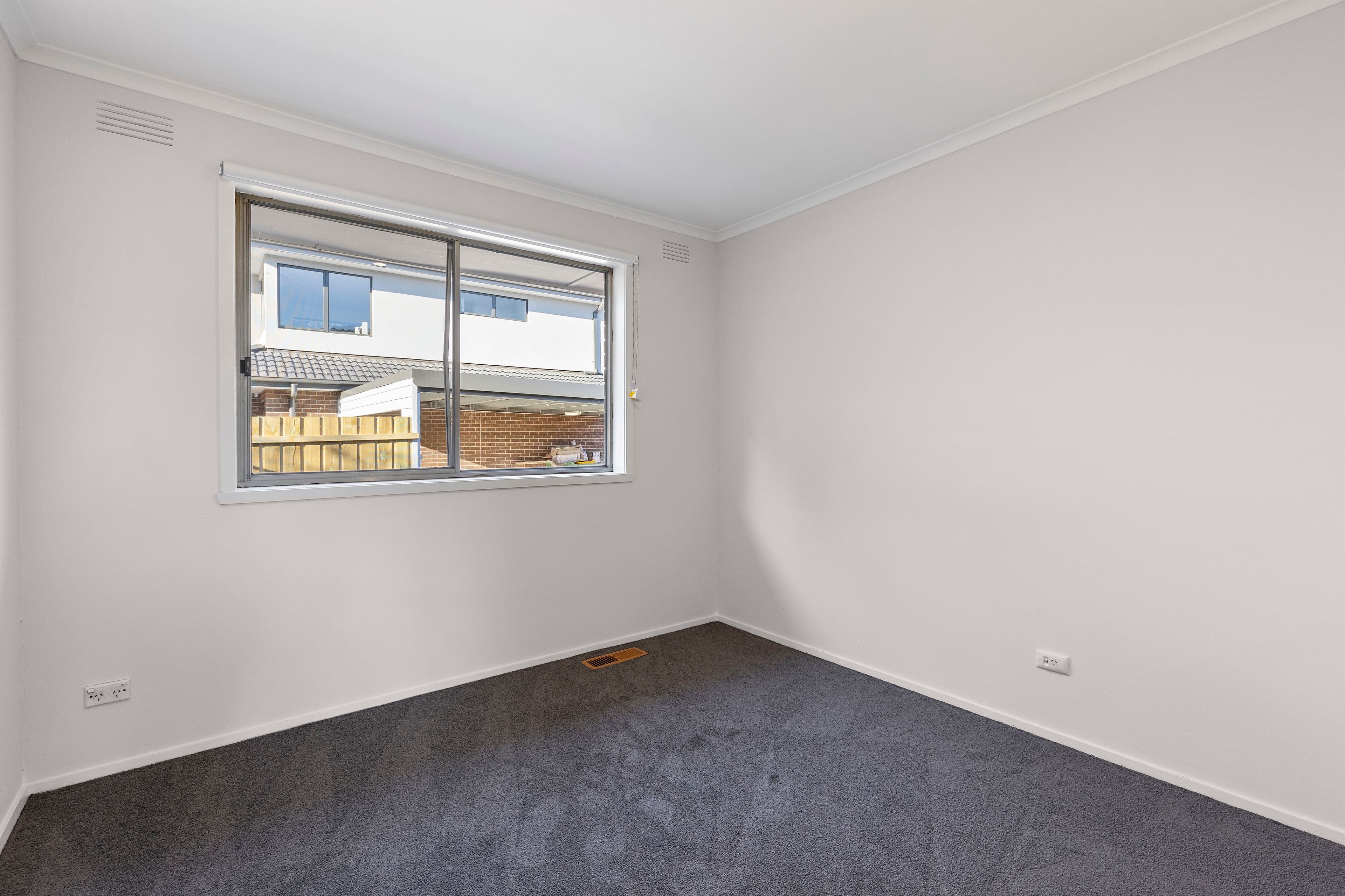 10 Fernbank Court, Kilsyth VIC 3137, Kilsyth - Thumbnail 8