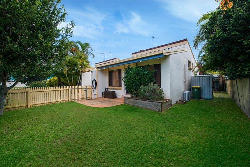 5 Rope Court, Mermaid Waters QLD 4218, Mermaid Waters - Image 1