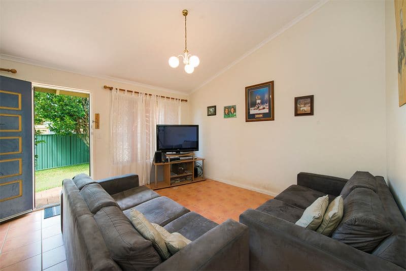 5 Rope Court, Mermaid Waters QLD 4218, Mermaid Waters - Thumbnail 2