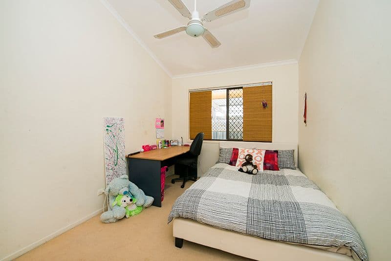 5 Rope Court, Mermaid Waters QLD 4218, Mermaid Waters - Thumbnail 6