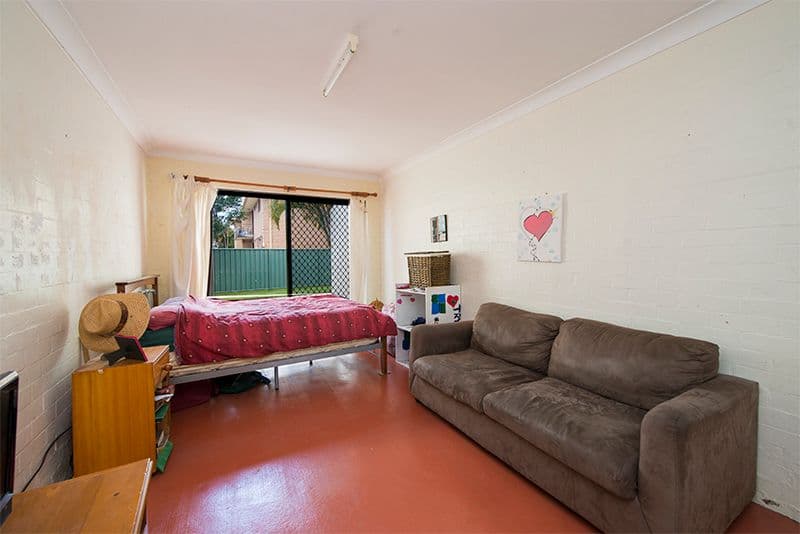 5 Rope Court, Mermaid Waters QLD 4218, Mermaid Waters - Thumbnail 7