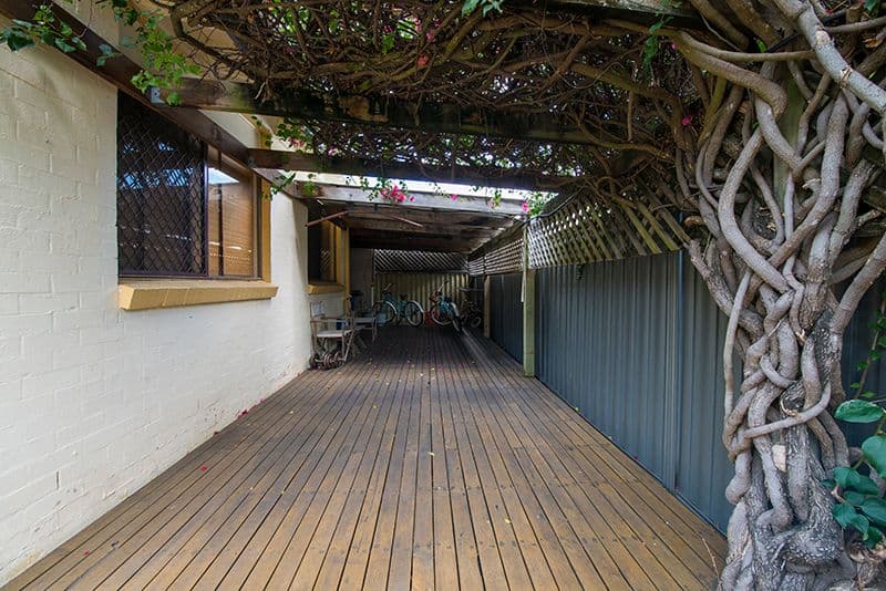 5 Rope Court, Mermaid Waters QLD 4218, Mermaid Waters - Thumbnail 8
