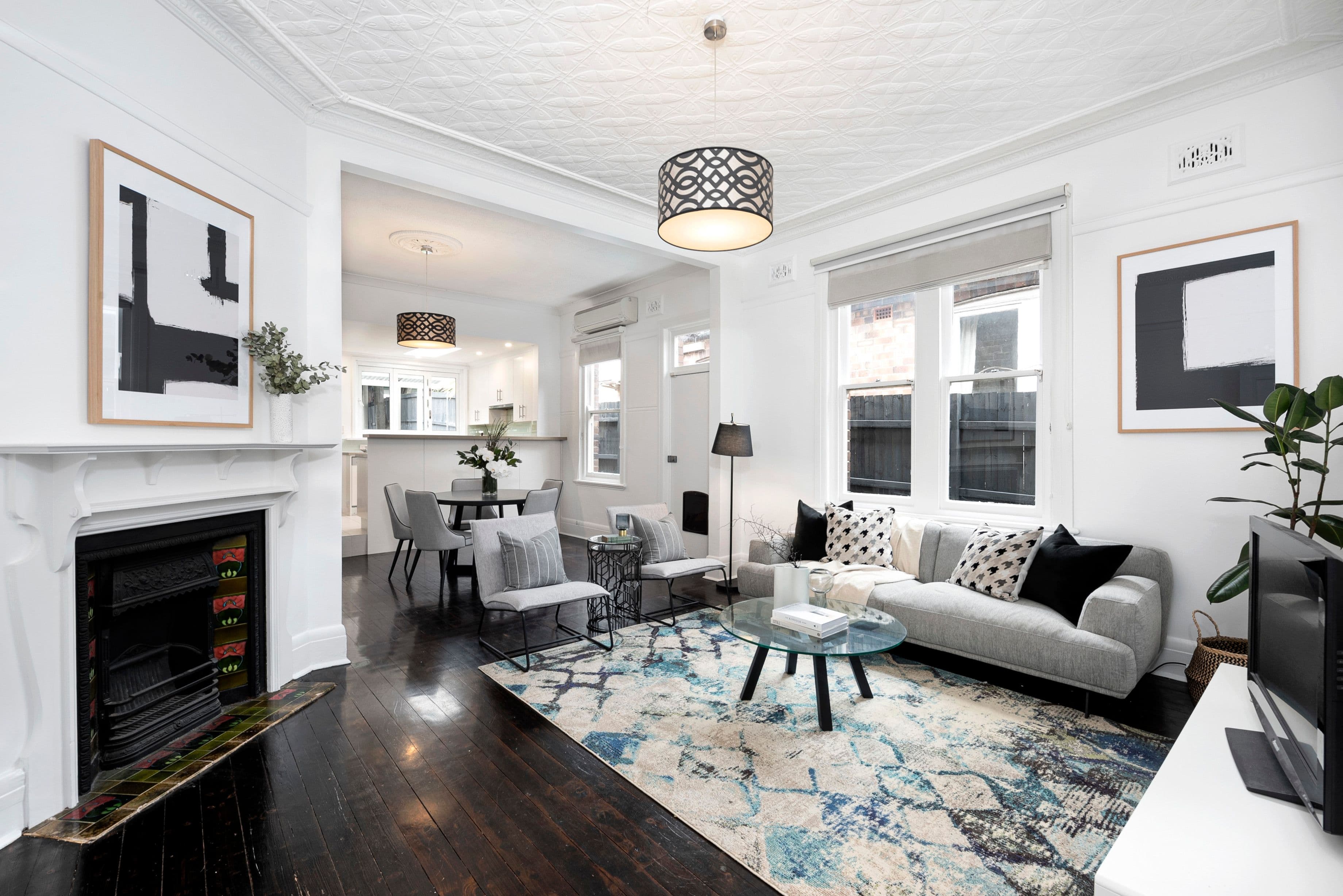 75 Sinclair Street, Wollstonecraft NSW 2065, Wollstonecraft - Thumbnail 2