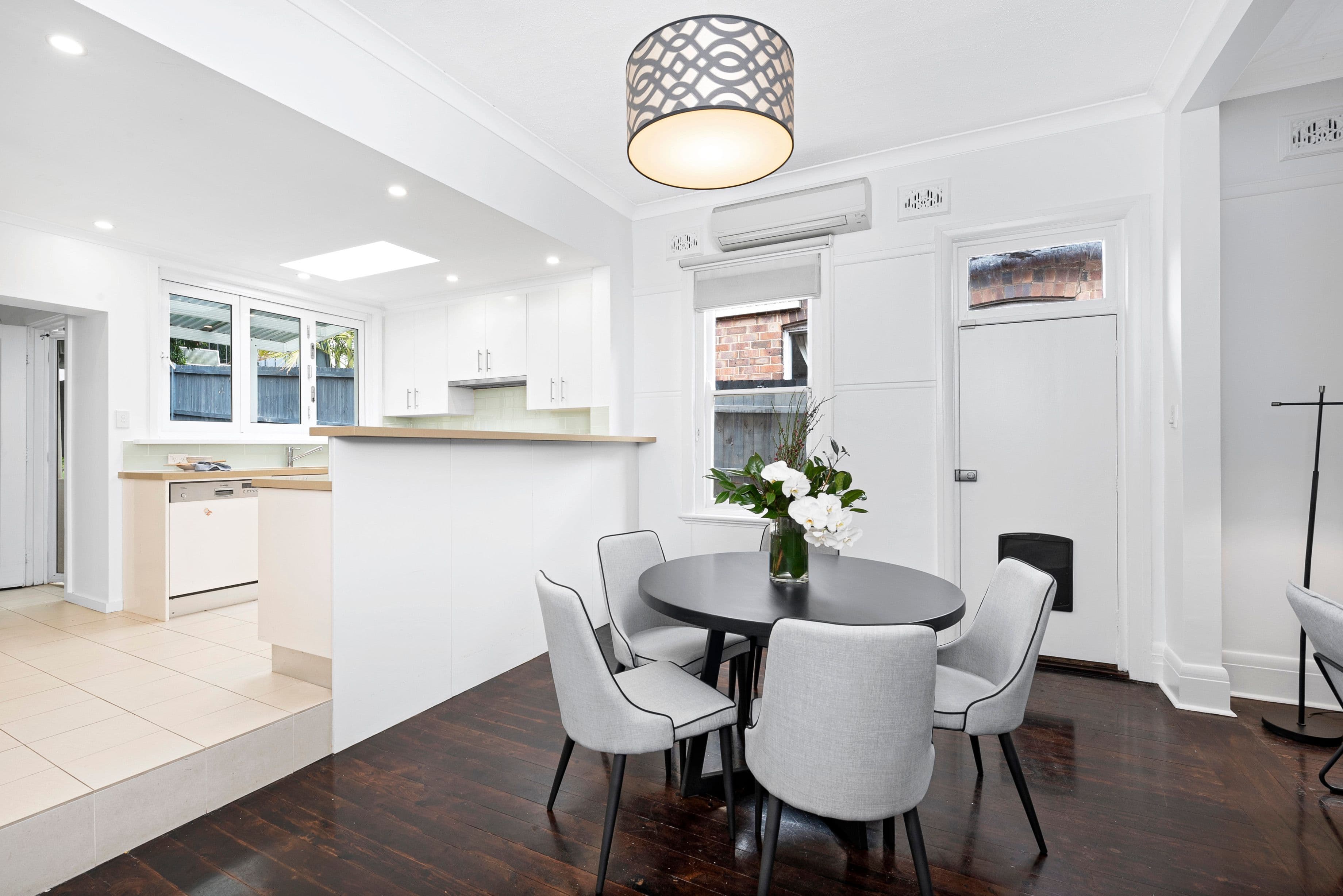 75 Sinclair Street, Wollstonecraft NSW 2065, Wollstonecraft - Thumbnail 3