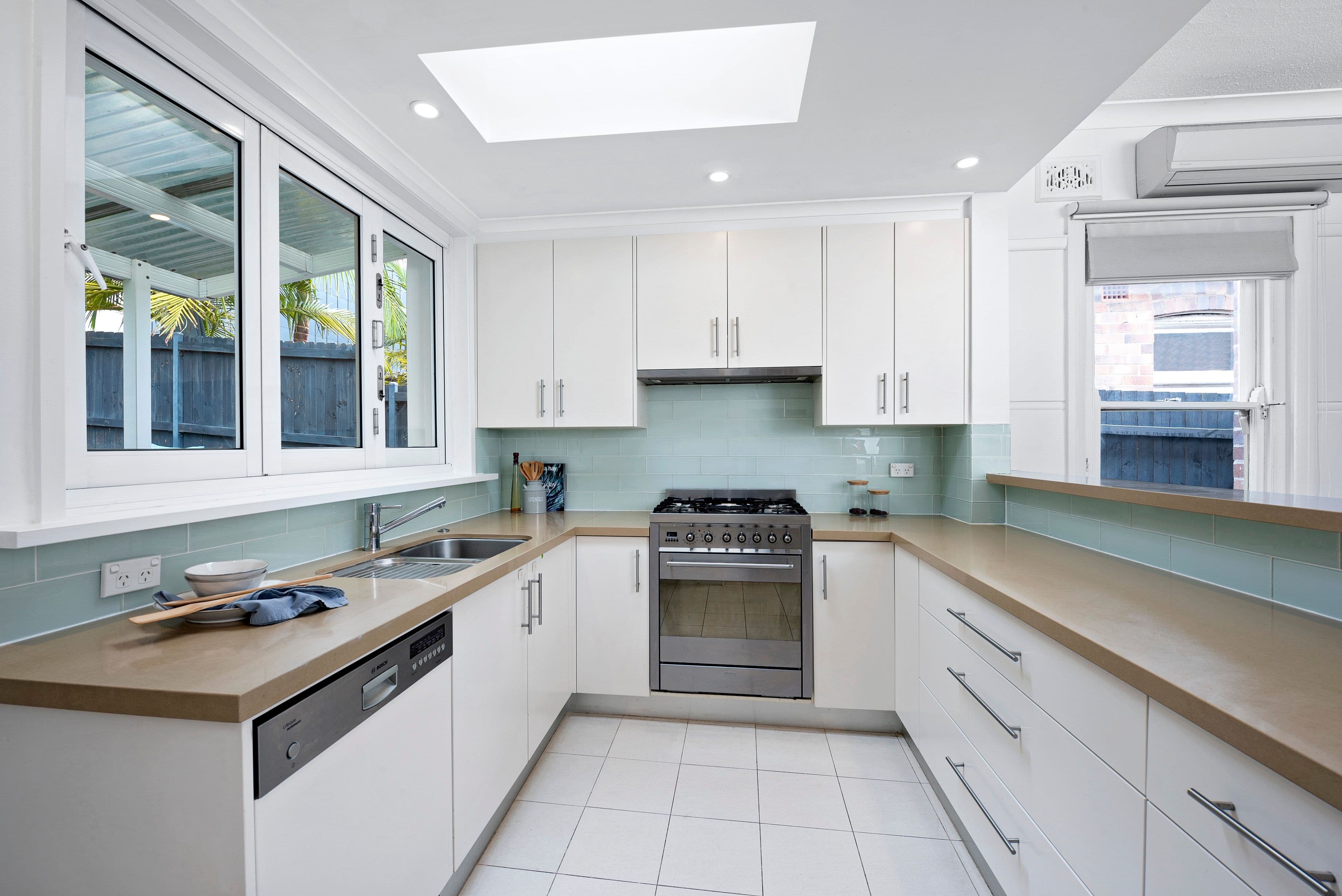 75 Sinclair Street, Wollstonecraft NSW 2065, Wollstonecraft - Thumbnail 4