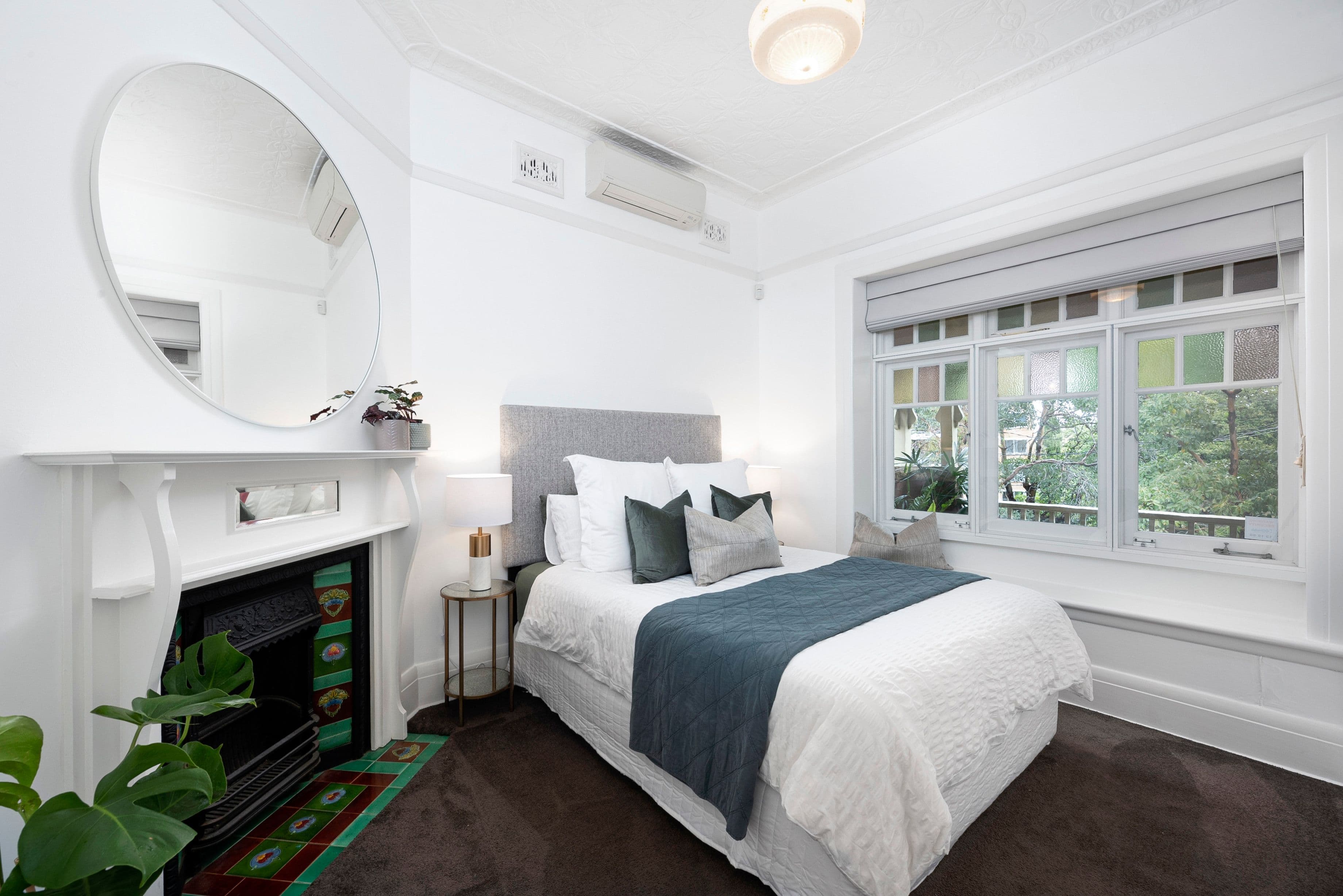 75 Sinclair Street, Wollstonecraft NSW 2065, Wollstonecraft - Thumbnail 5
