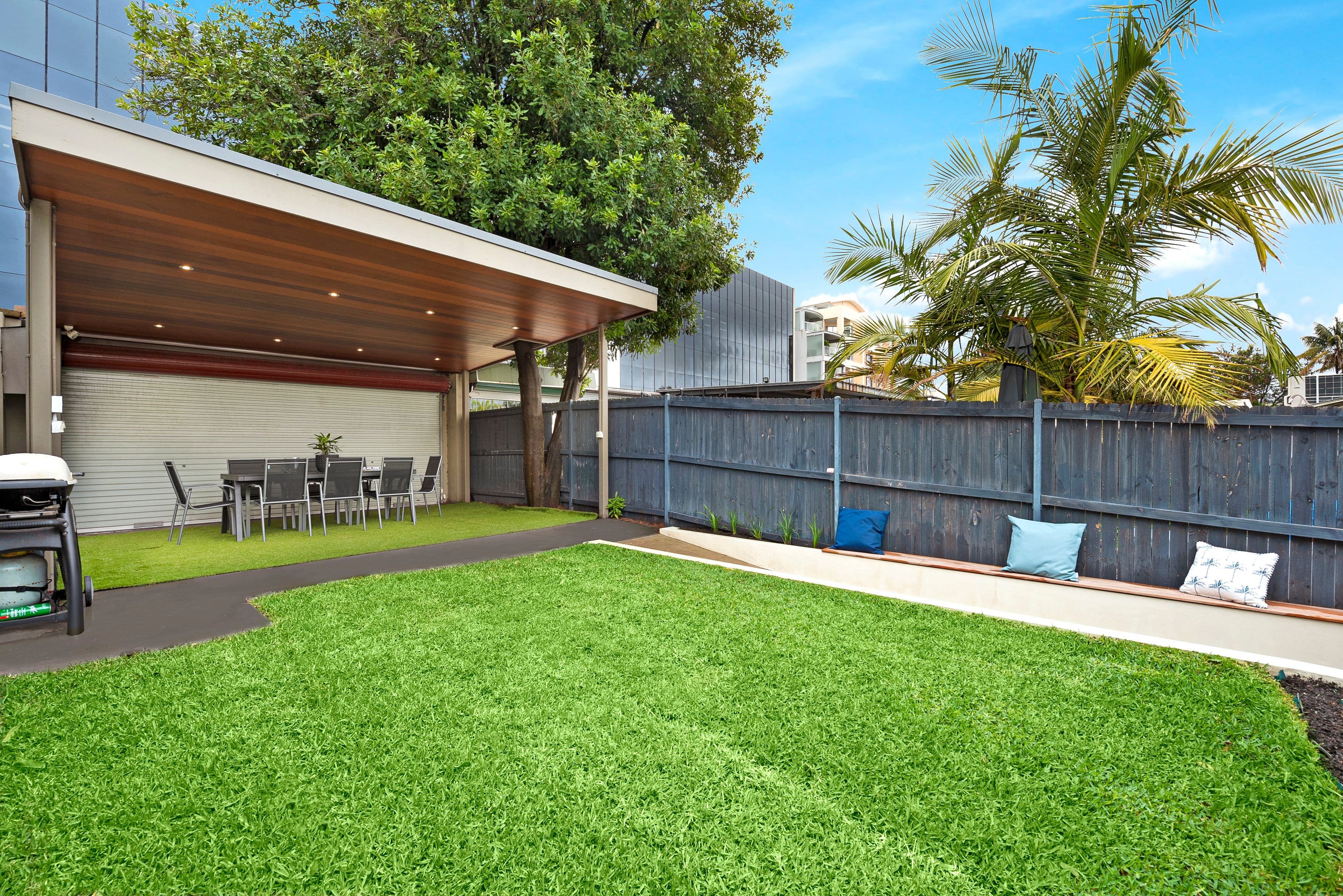 75 Sinclair Street, Wollstonecraft NSW 2065, Wollstonecraft - Thumbnail 7