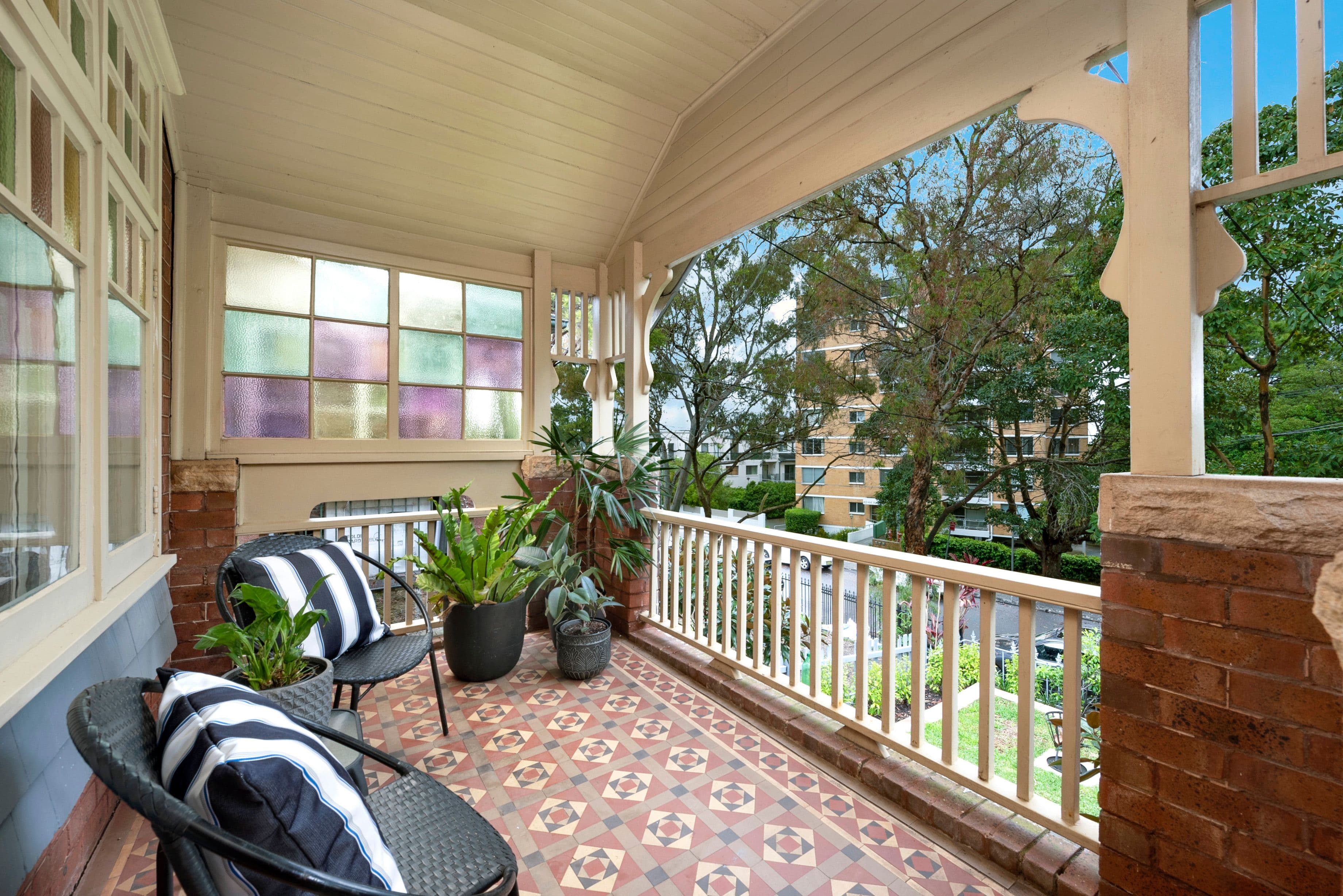 75 Sinclair Street, Wollstonecraft NSW 2065, Wollstonecraft - Thumbnail 8