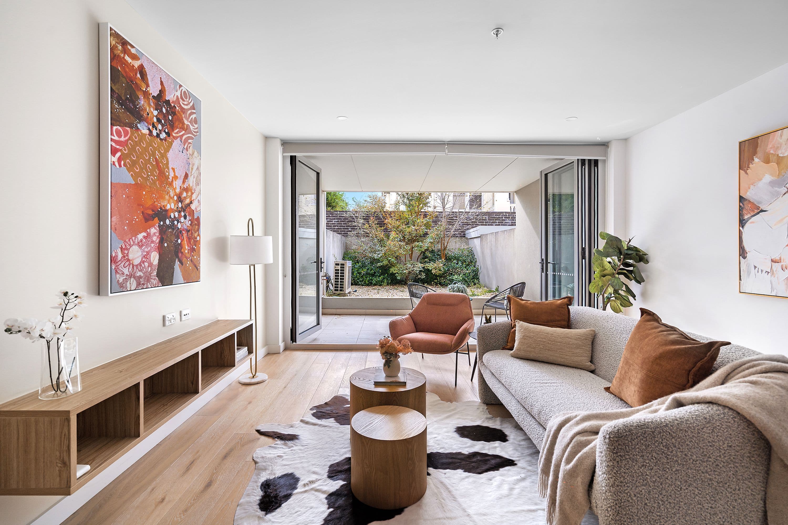 9 Serle Lane, Hawthorn VIC 3122, Hawthorn - Image 1