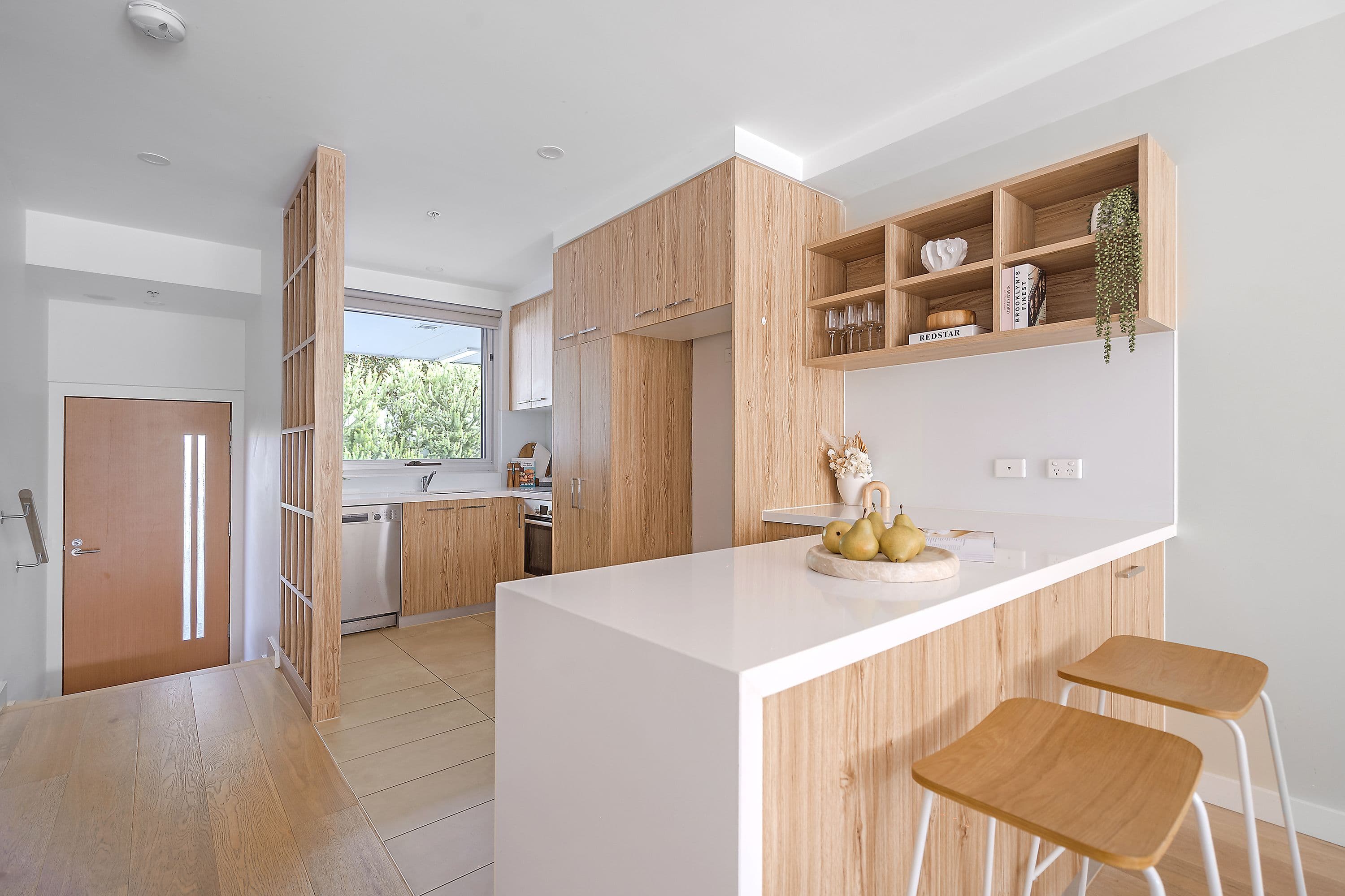 9 Serle Lane, Hawthorn VIC 3122, Hawthorn - Thumbnail 3