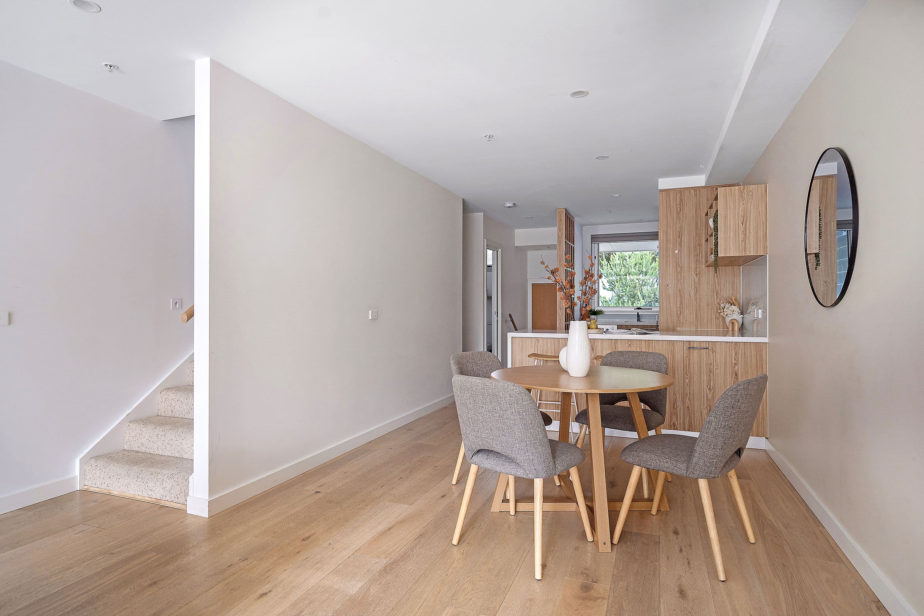 9 Serle Lane, Hawthorn VIC 3122, Hawthorn - Thumbnail 4