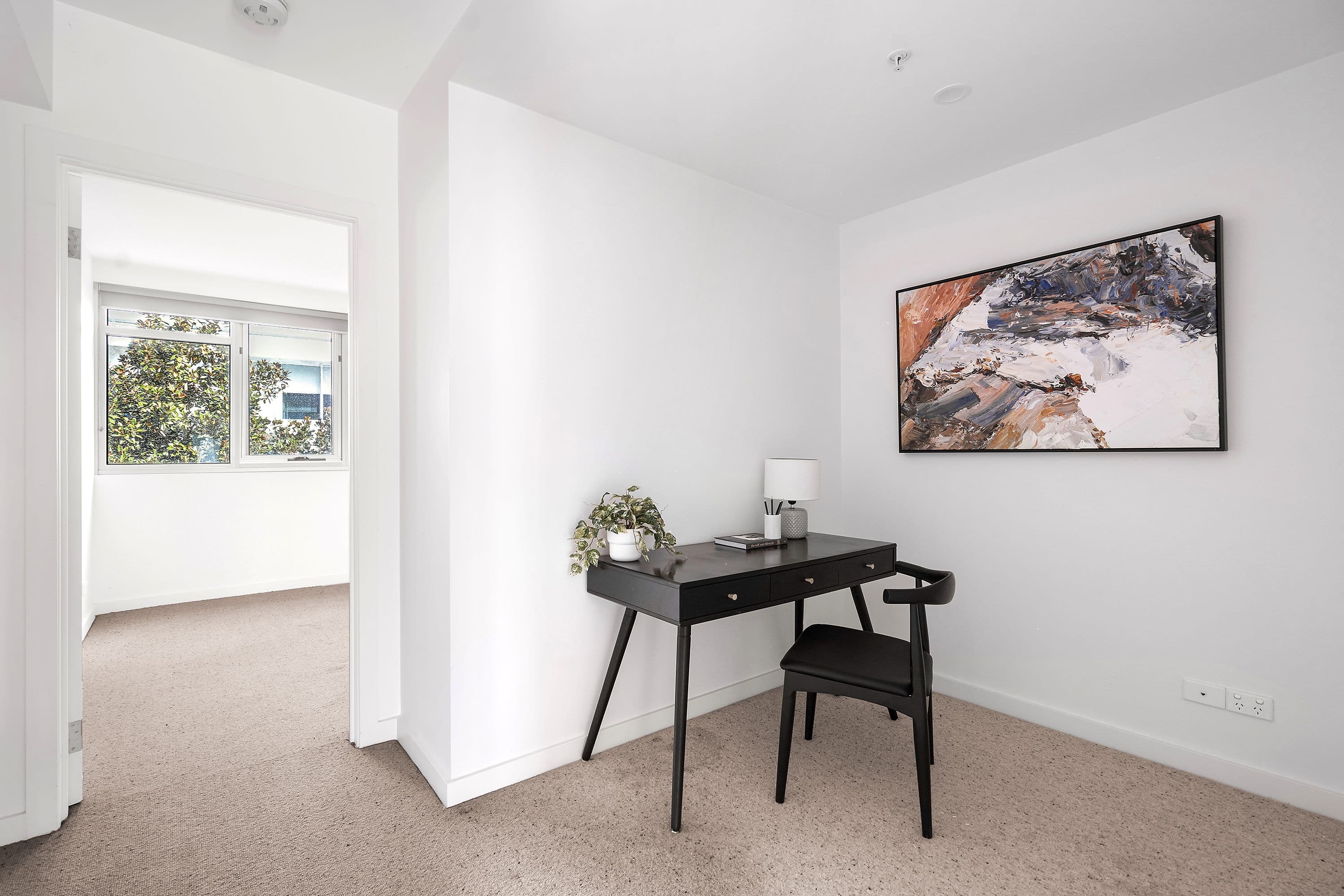 9 Serle Lane, Hawthorn VIC 3122, Hawthorn - Thumbnail 5