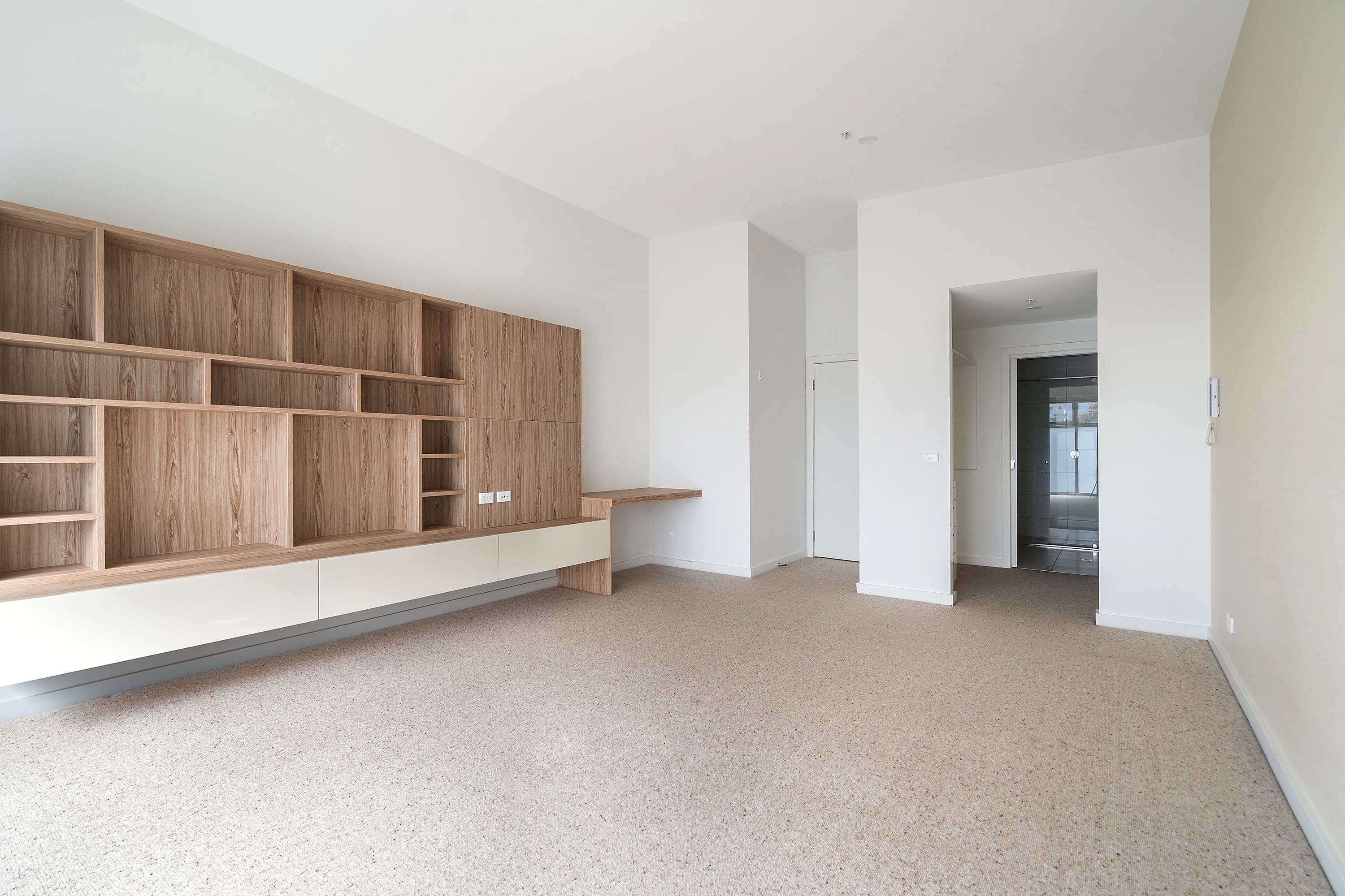 9 Serle Lane, Hawthorn VIC 3122, Hawthorn - Thumbnail 6