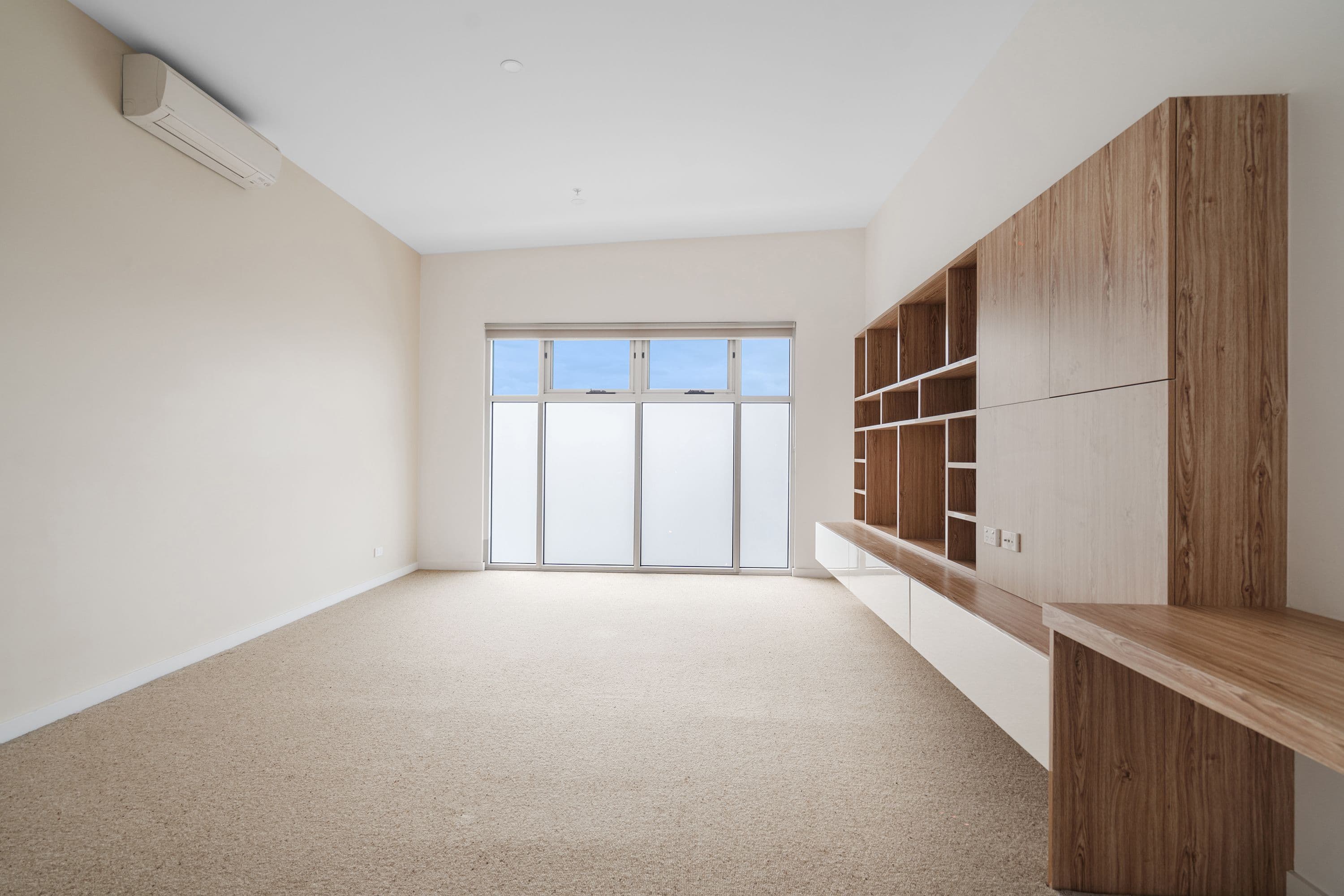 9 Serle Lane, Hawthorn VIC 3122, Hawthorn - Thumbnail 7