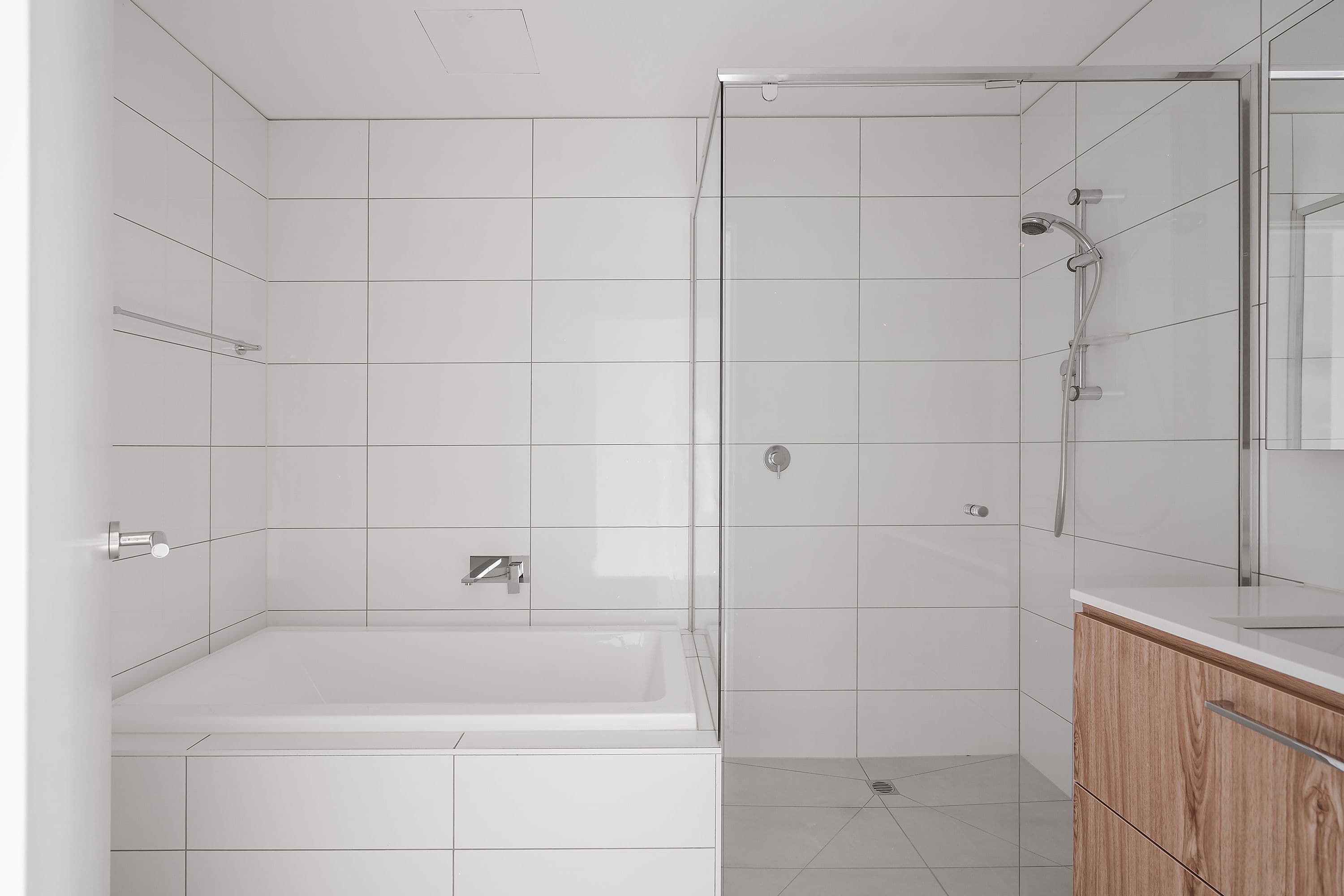 9 Serle Lane, Hawthorn VIC 3122, Hawthorn - Thumbnail 8